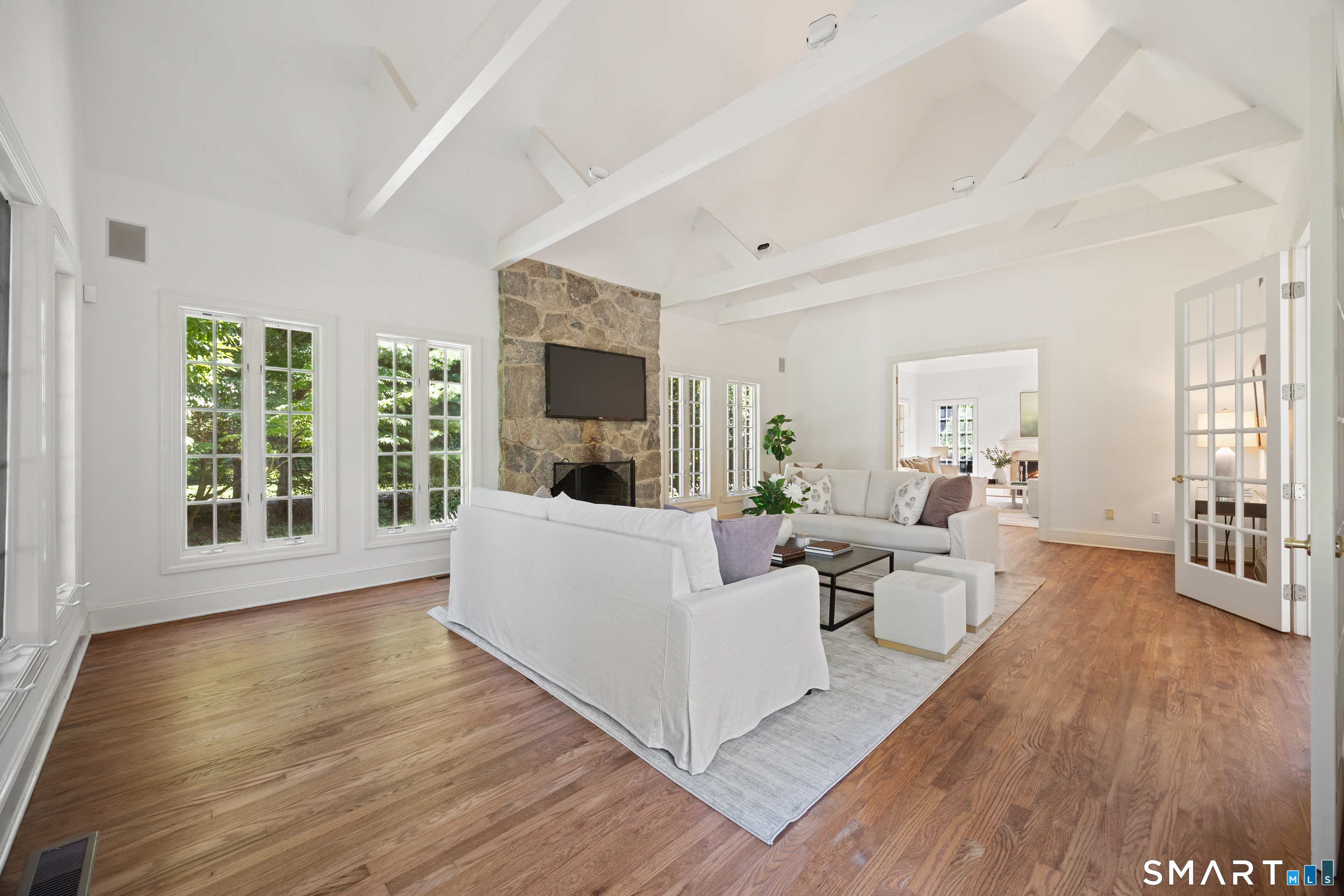 10 Weddington Lane photo 7