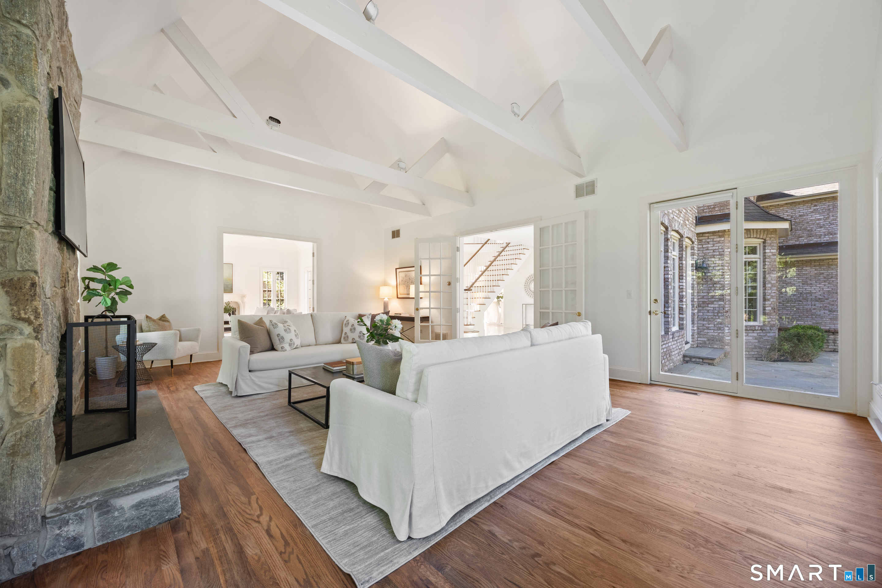 10 Weddington Lane photo 8