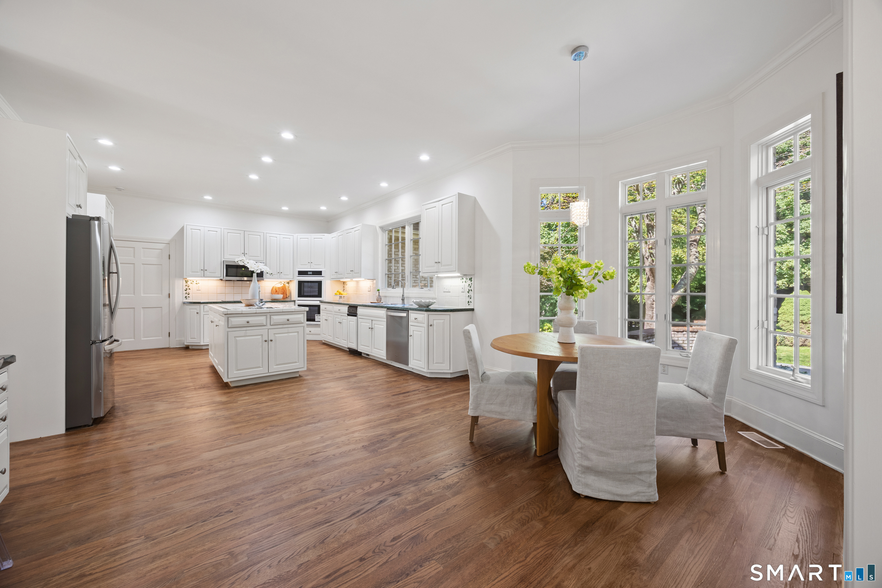 10 Weddington Lane photo 14