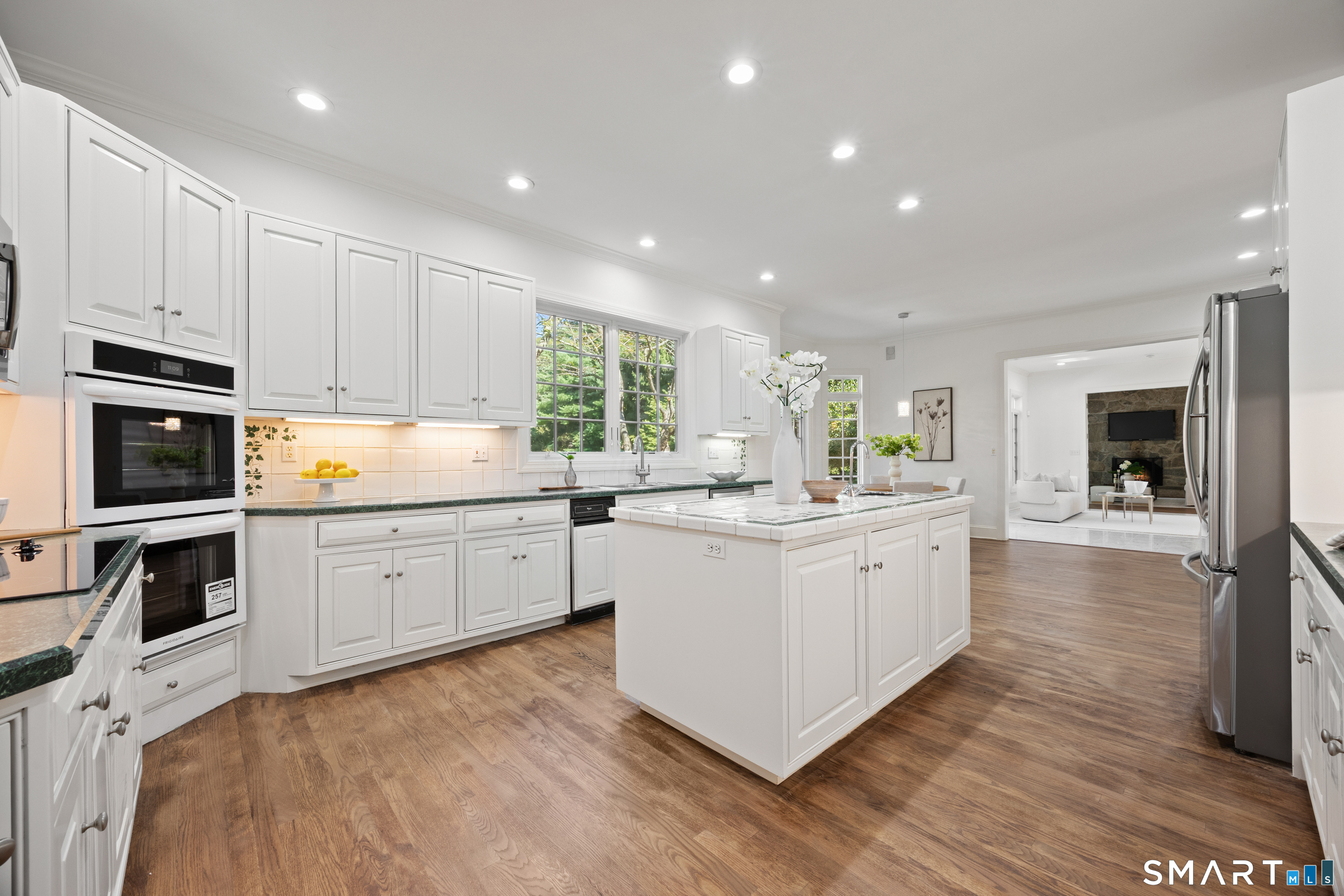 10 Weddington Lane photo 15