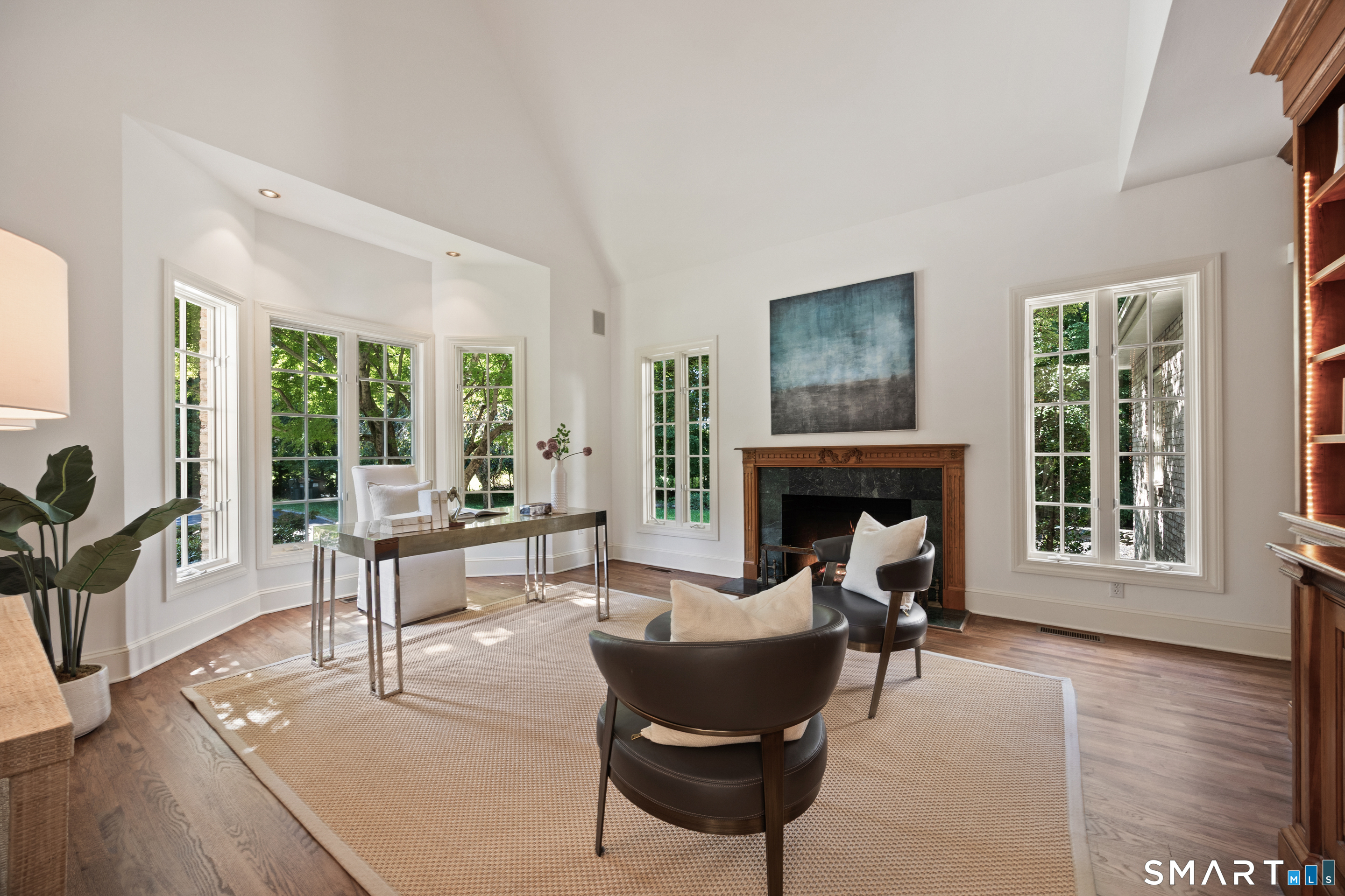 10 Weddington Lane photo 11