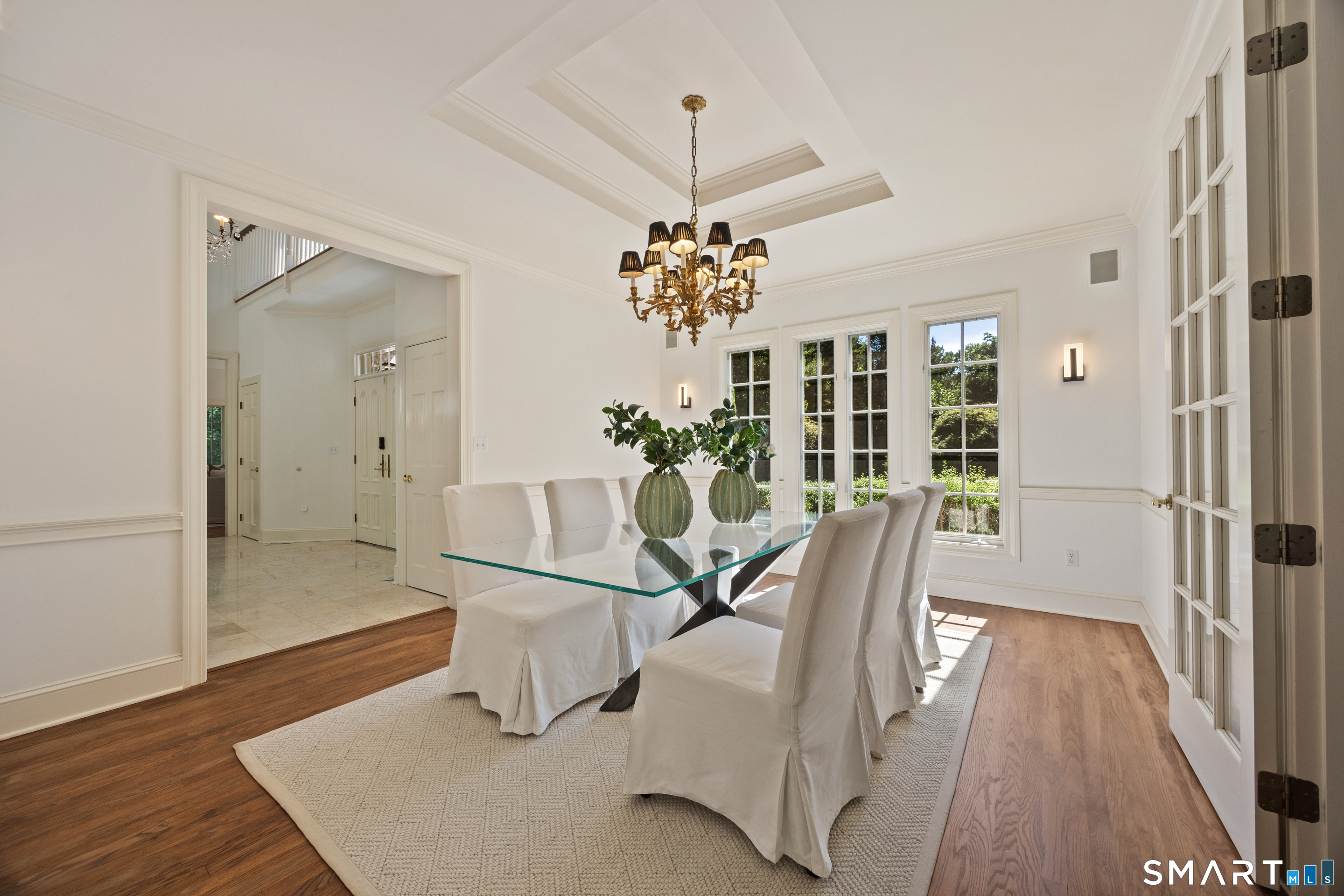 10 Weddington Lane photo 9