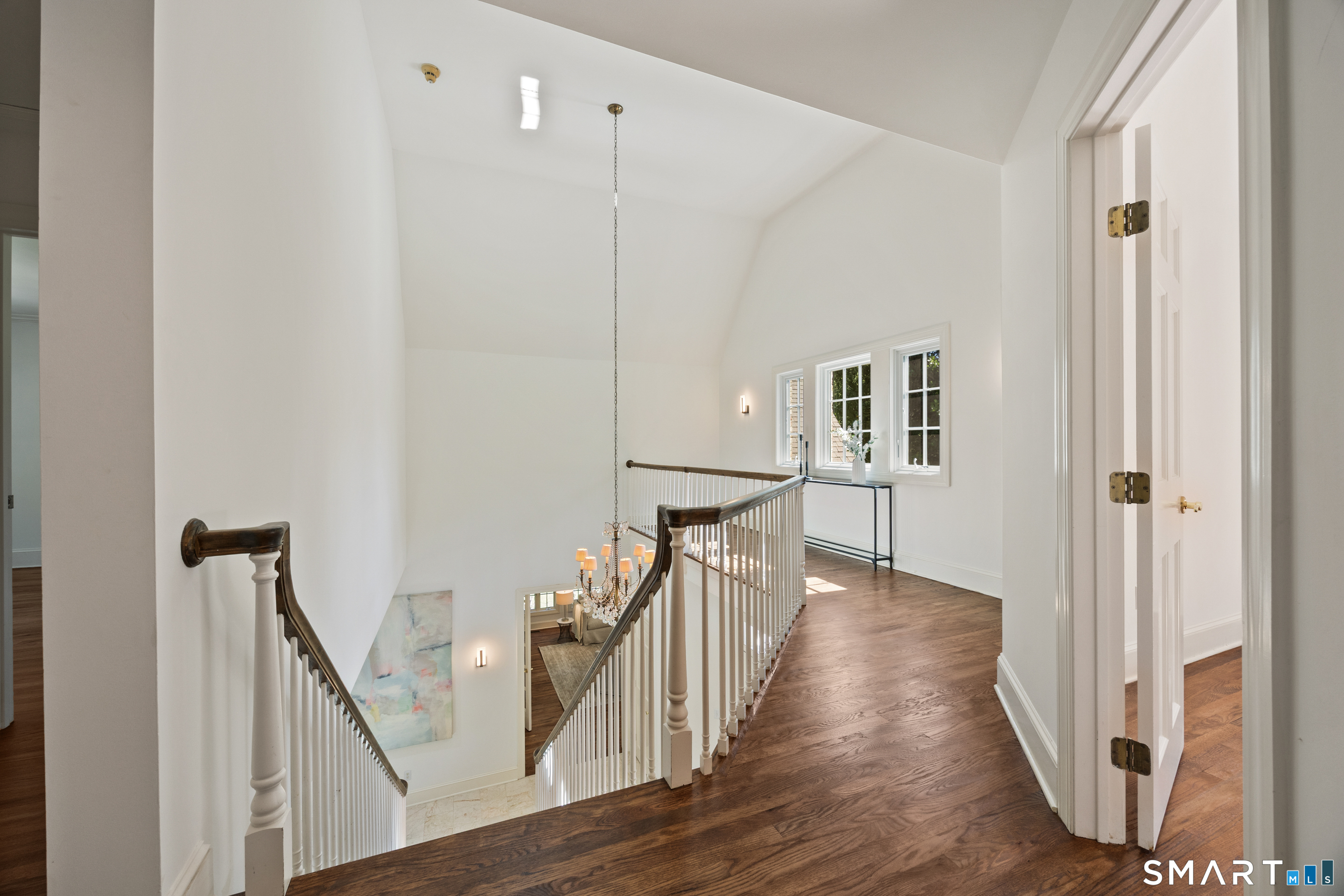 10 Weddington Lane photo 17