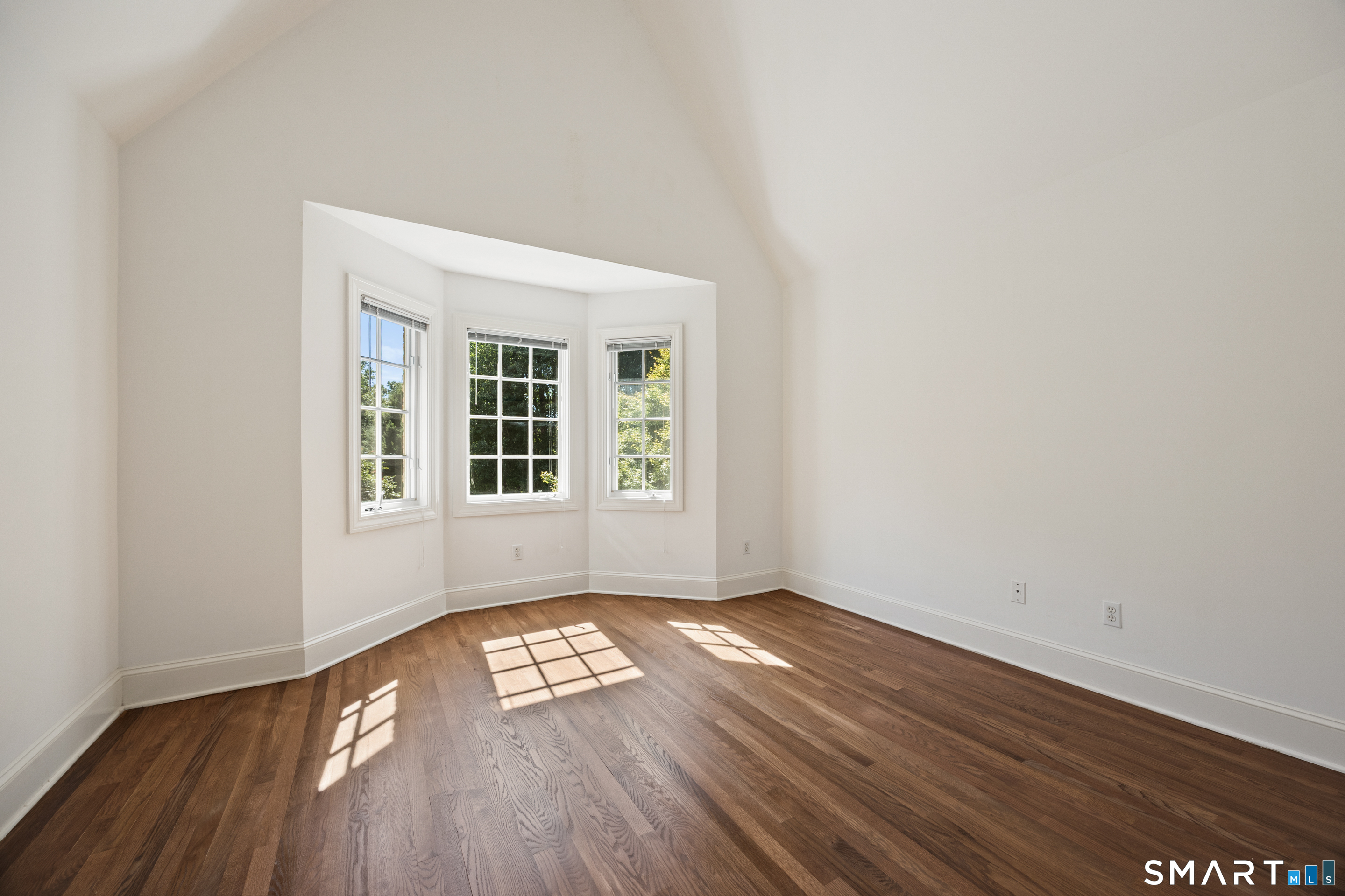 10 Weddington Lane photo 20