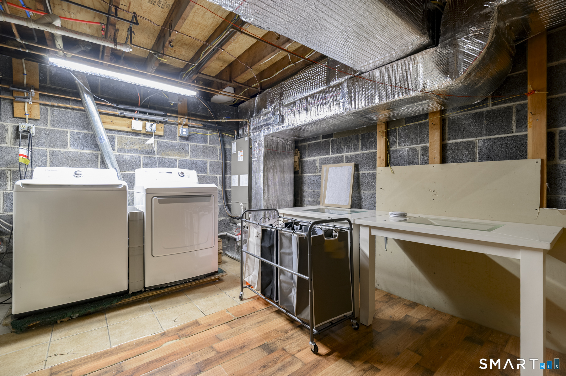 34 Pine Hill Avenue Unit #1st floor photo 19