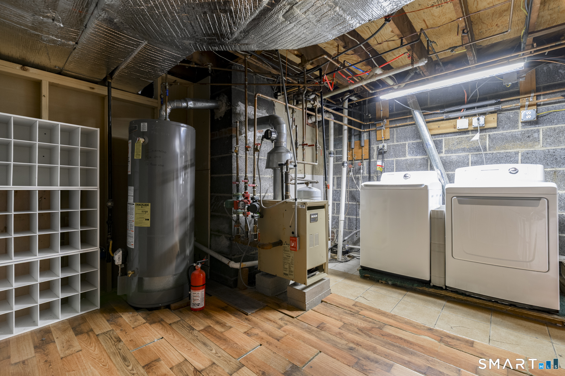 34 Pine Hill Avenue Unit #1st floor photo 20