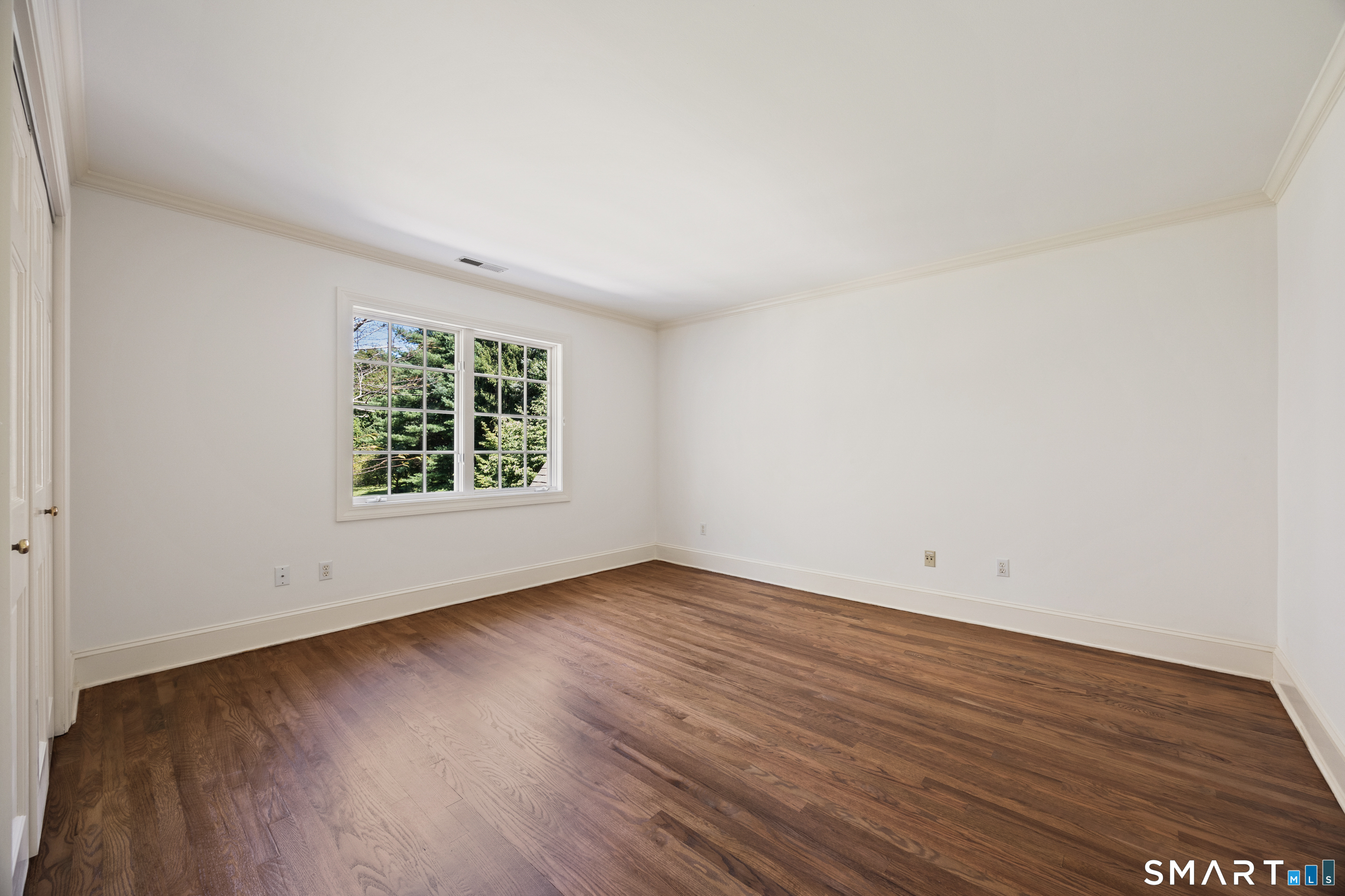 10 Weddington Lane photo 21