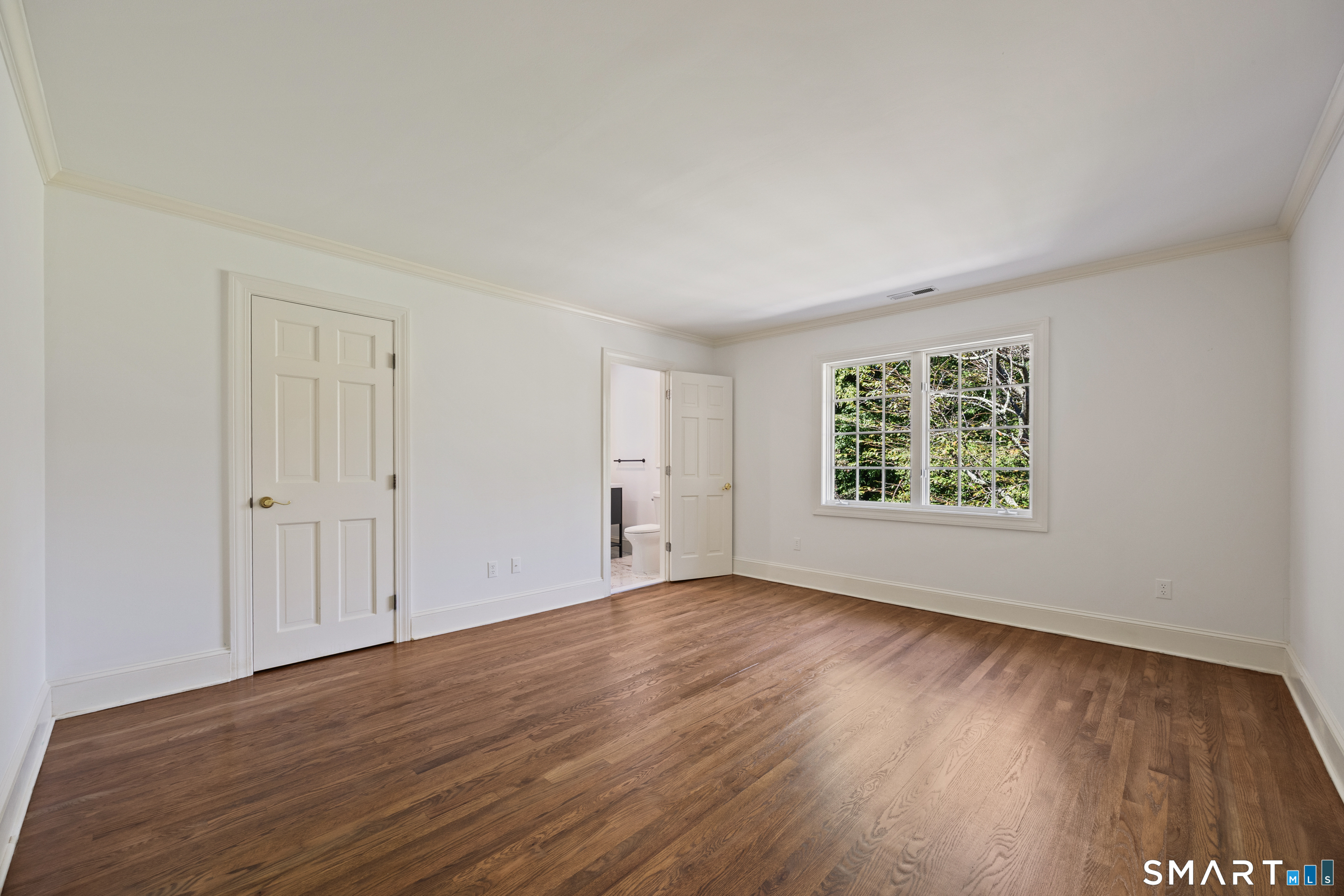 10 Weddington Lane photo 22