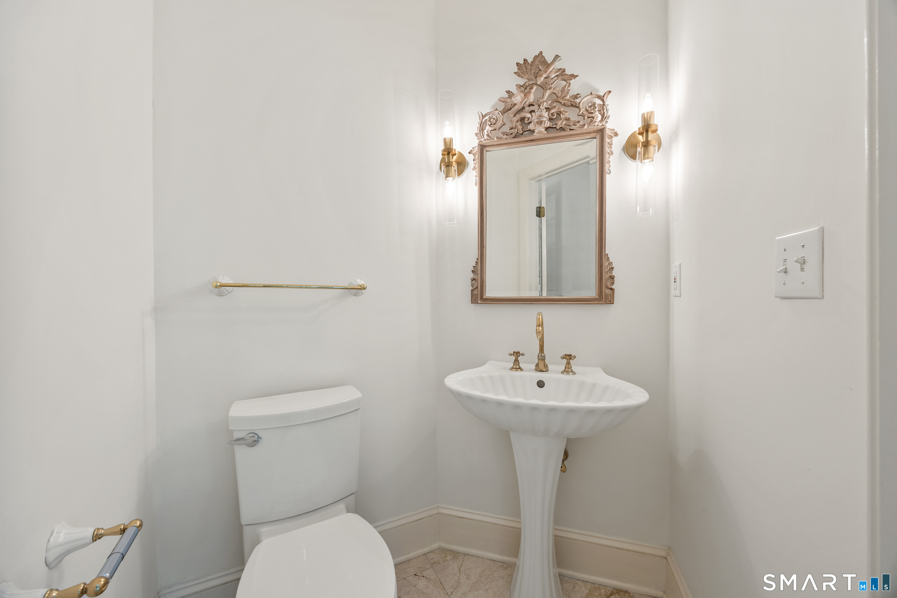 10 Weddington Lane photo 16
