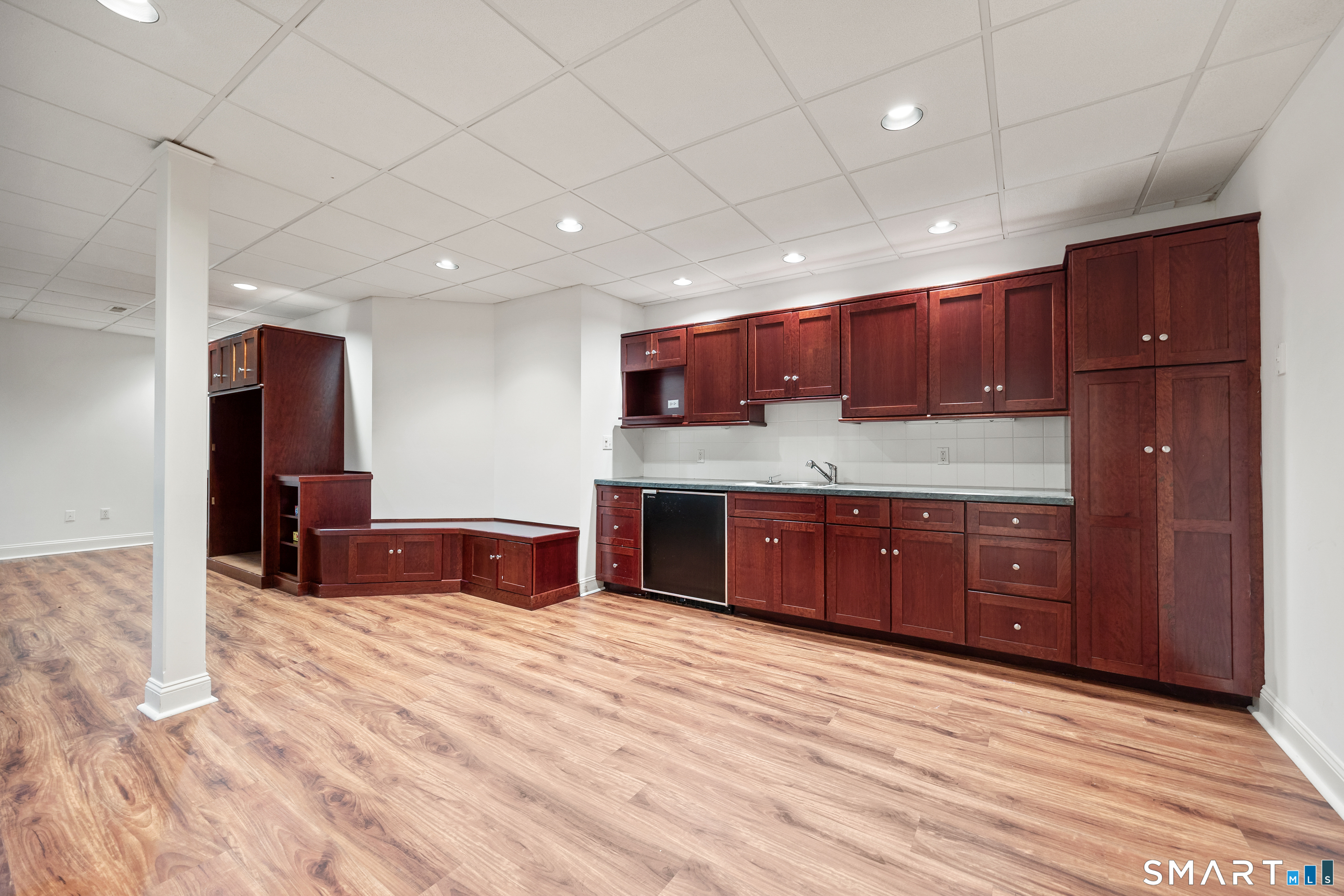 10 Weddington Lane photo 25