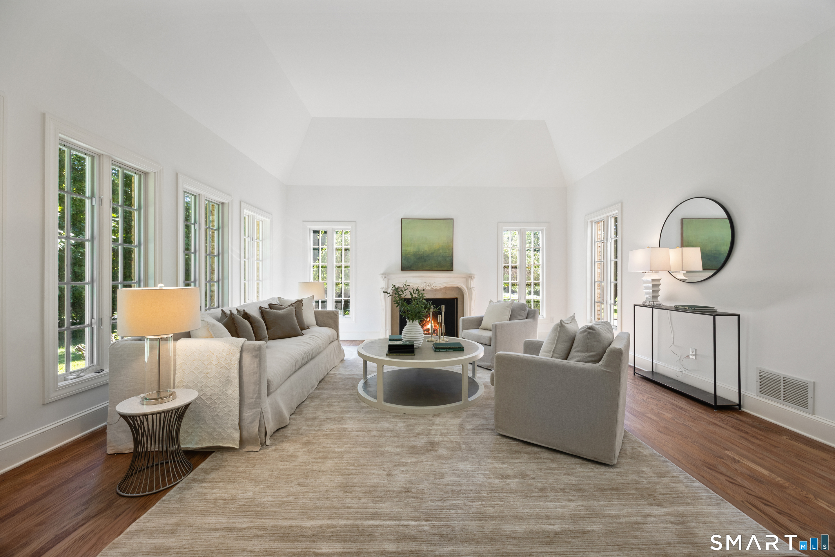 10 Weddington Lane photo 6