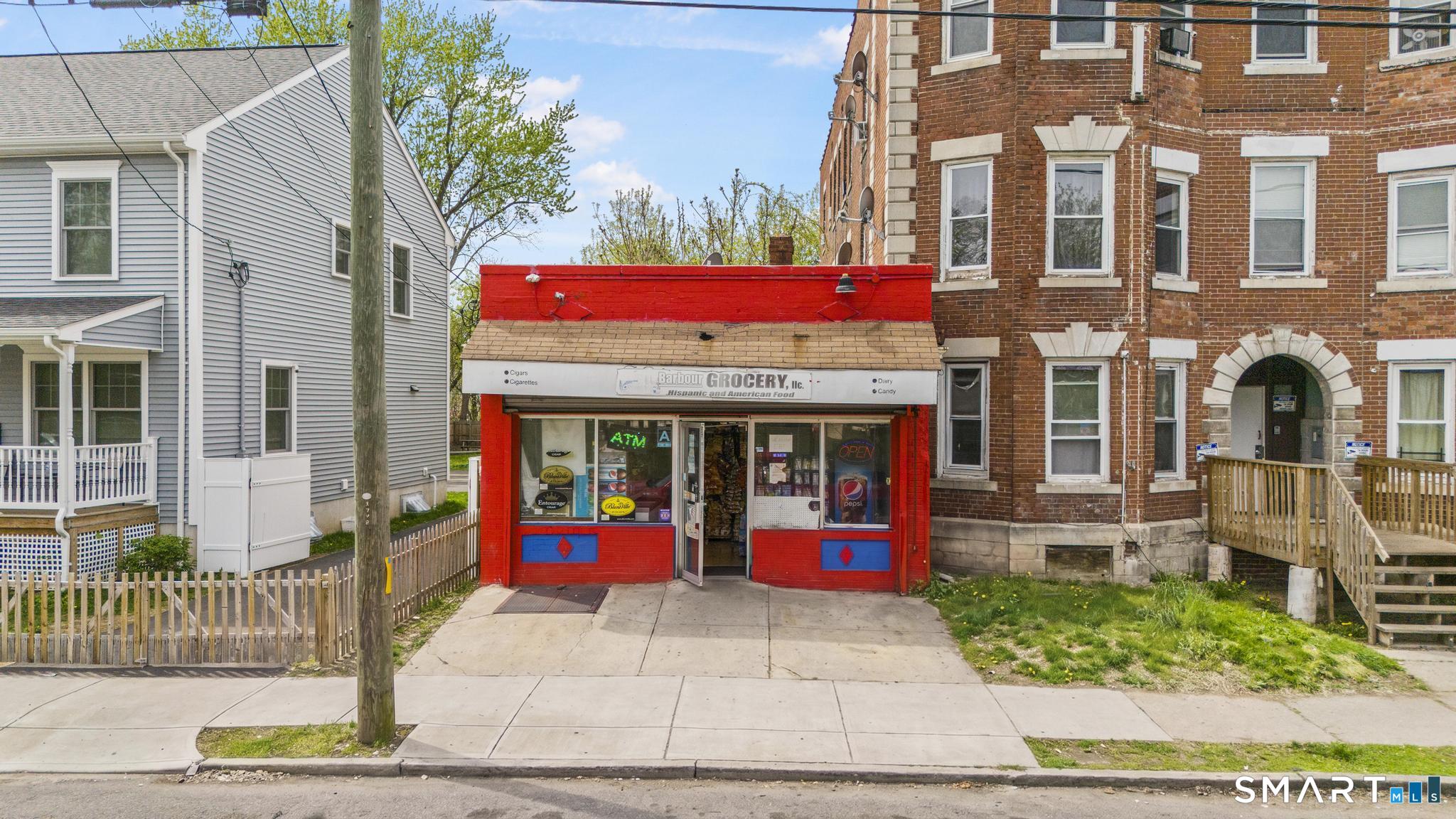 89-93 Barbour Street photo 2