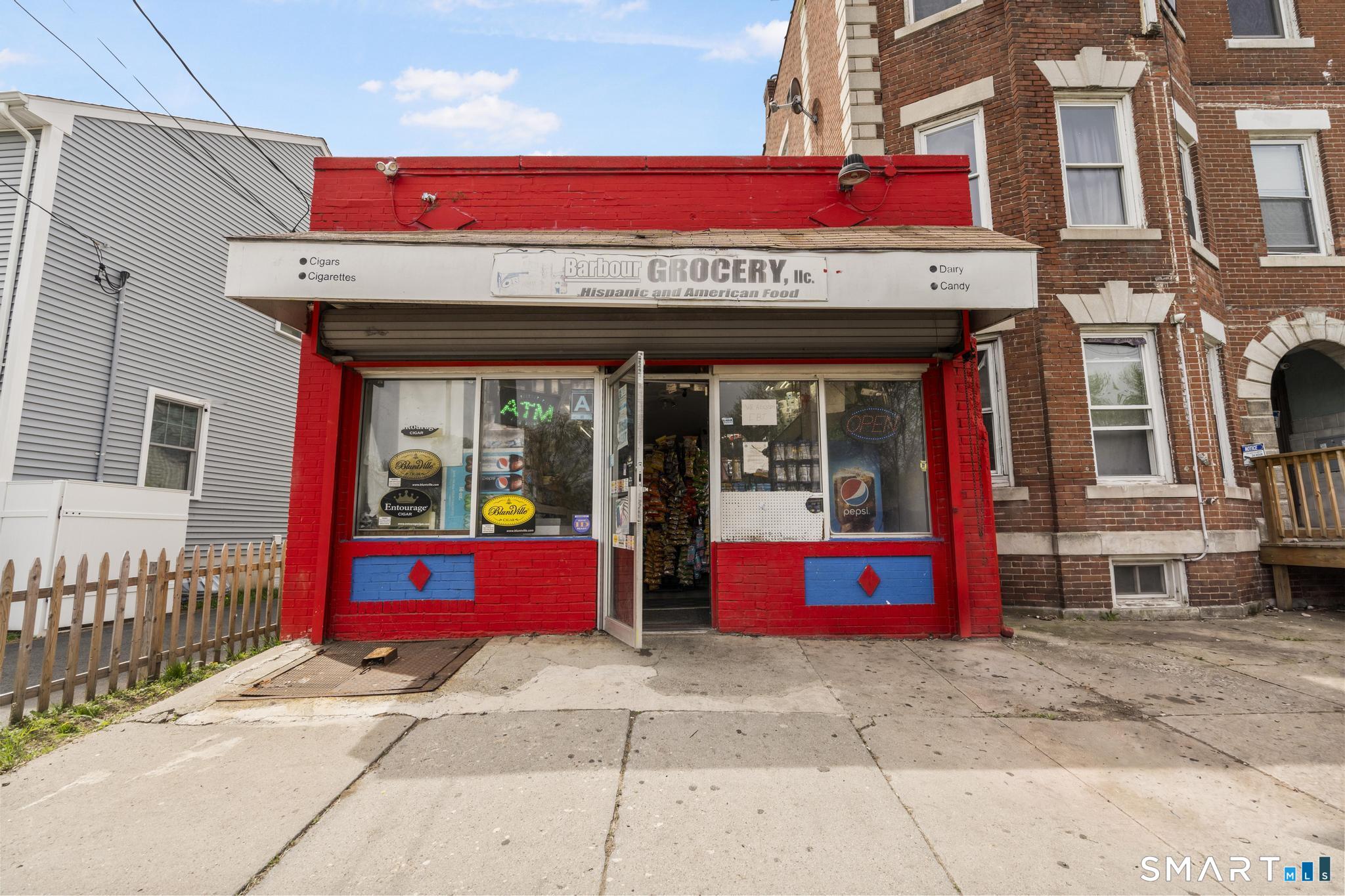 89-93 Barbour Street photo 12