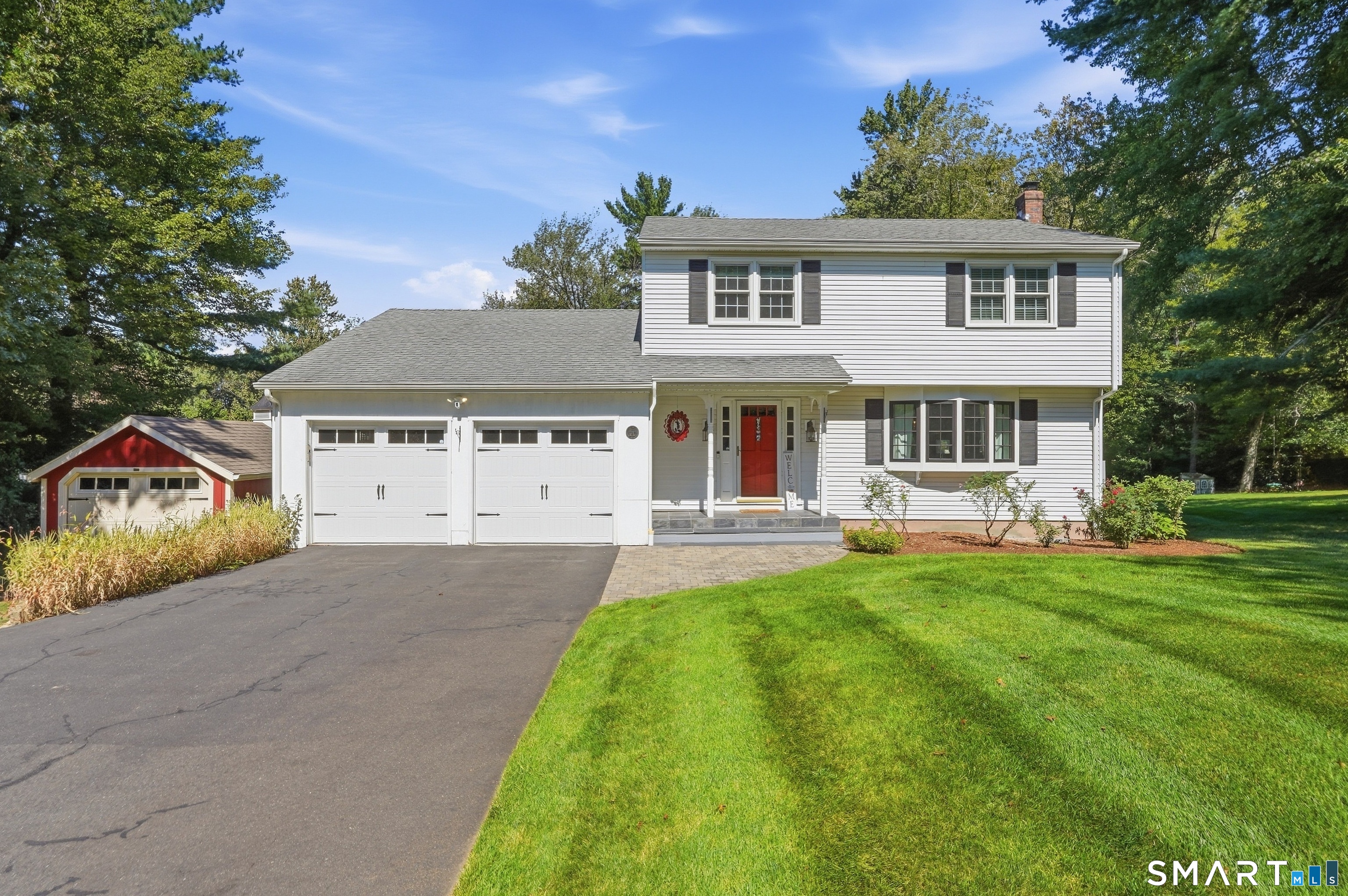 Photo 1 of Single family home for sale at 67 Chimney Sweep Hl Rd, Glastonbury, CT 06033 | MLS# 24207583 | Listing updated on 2026-09-19