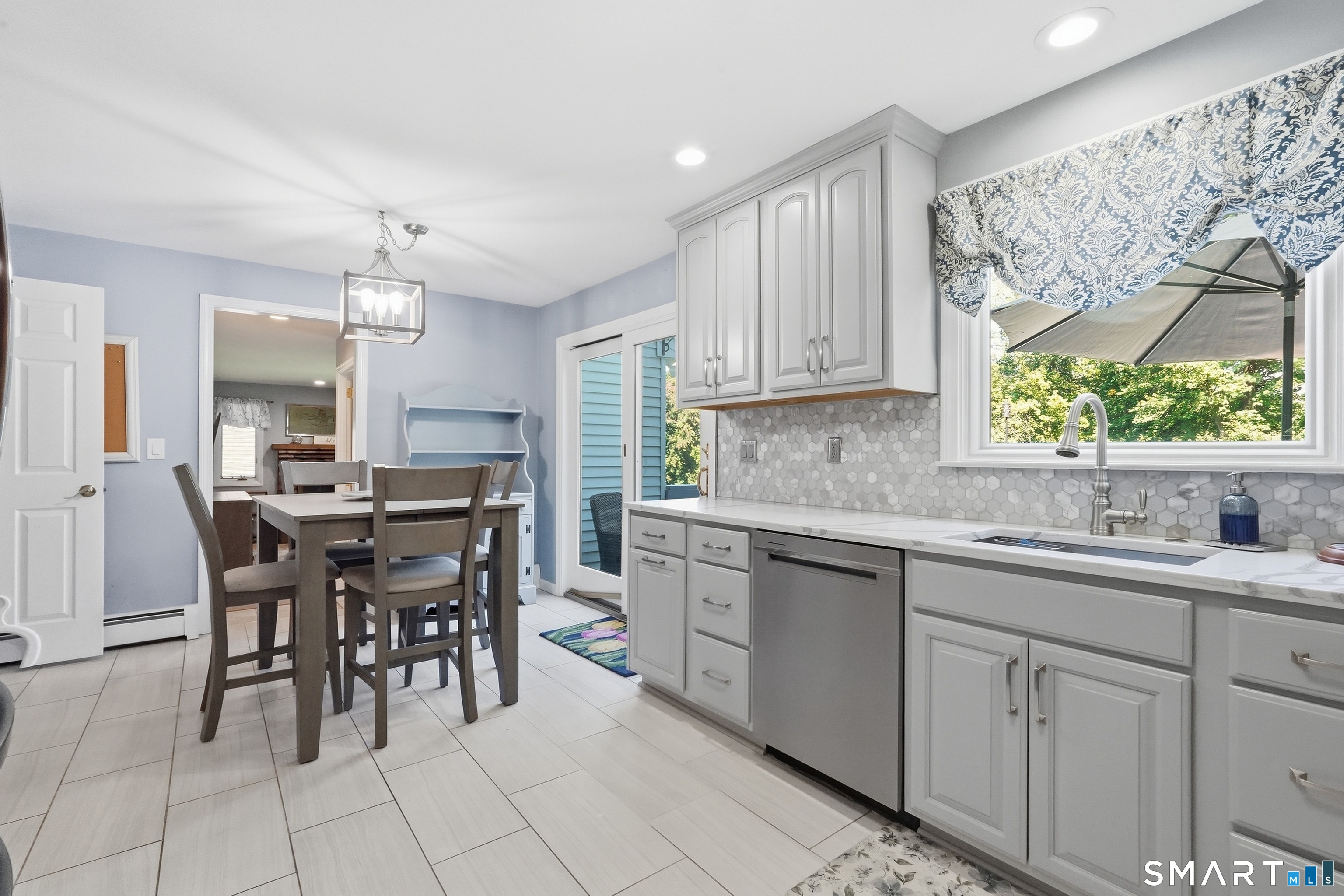 Photo 2 of Single family home for sale at 67 Chimney Sweep Hl Rd, Glastonbury, CT 06033 | MLS# 24207583 | Listing updated on 2026-09-19