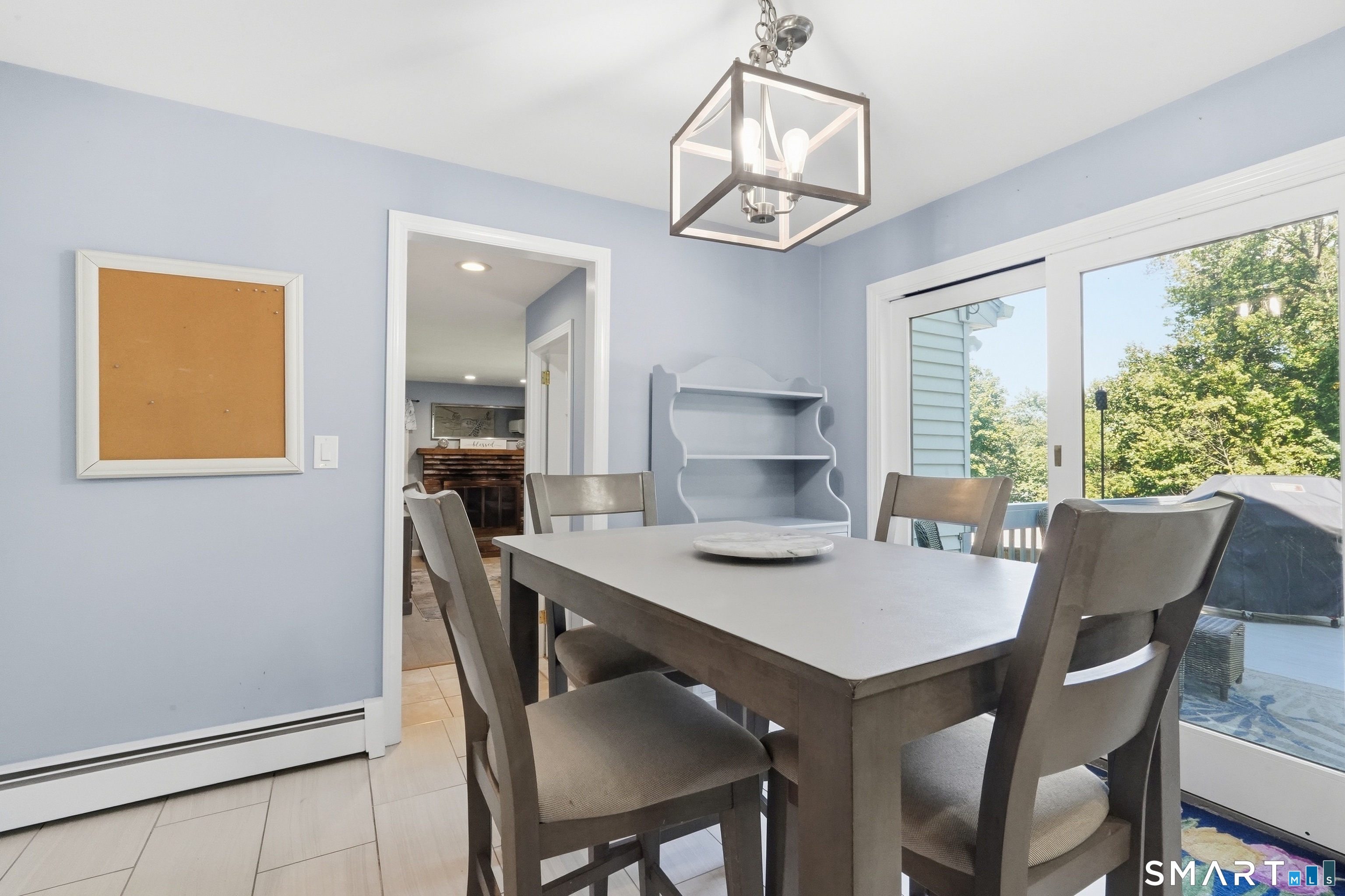 Photo 4 of Single family home for sale at 67 Chimney Sweep Hl Rd, Glastonbury, CT 06033 | MLS# 24207583 | Listing updated on 2026-09-19