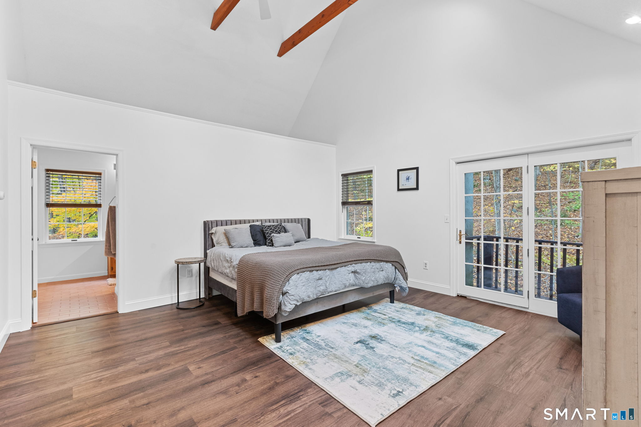 17 Curtis Drive photo 10