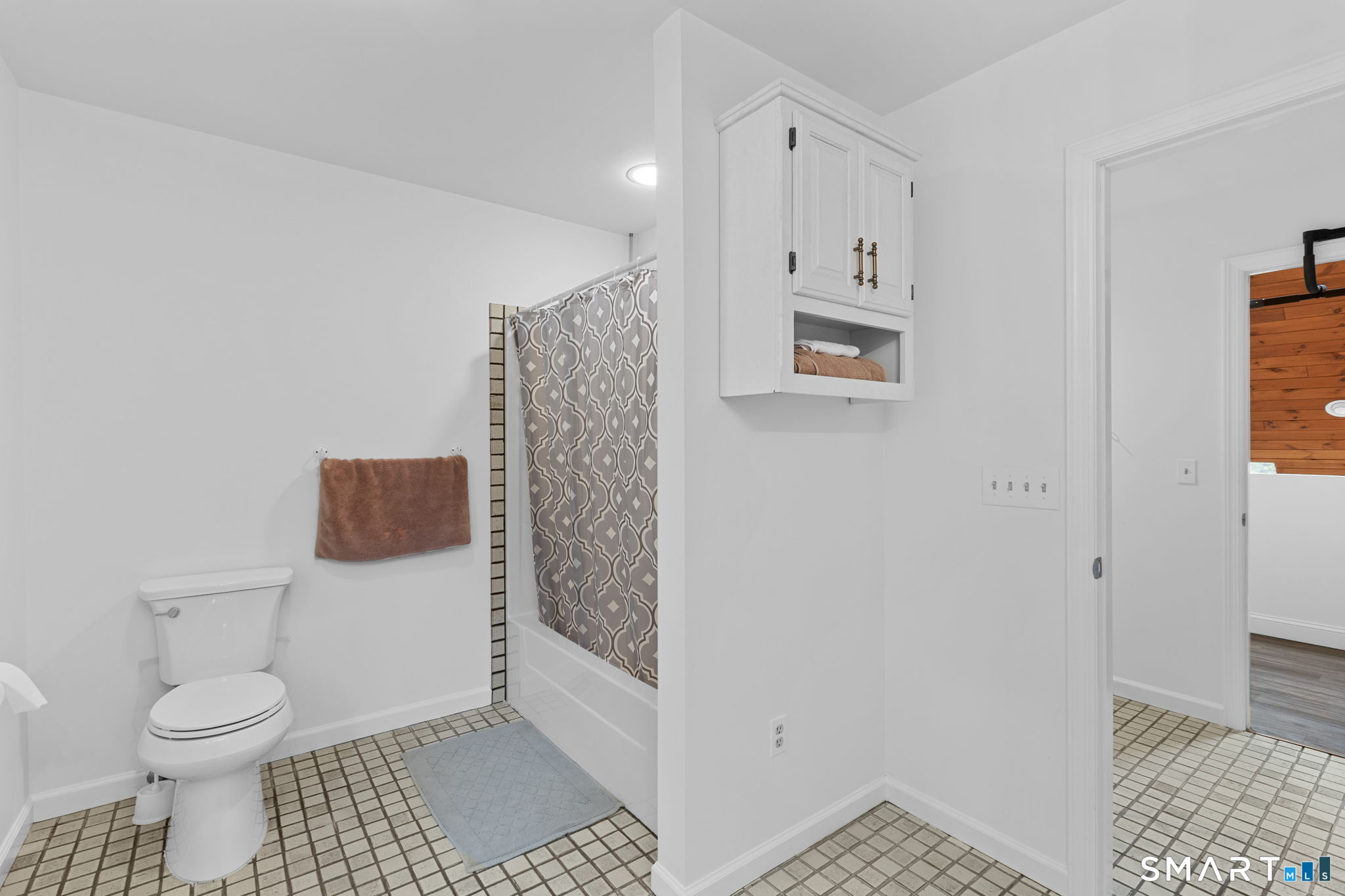 17 Curtis Drive photo 13