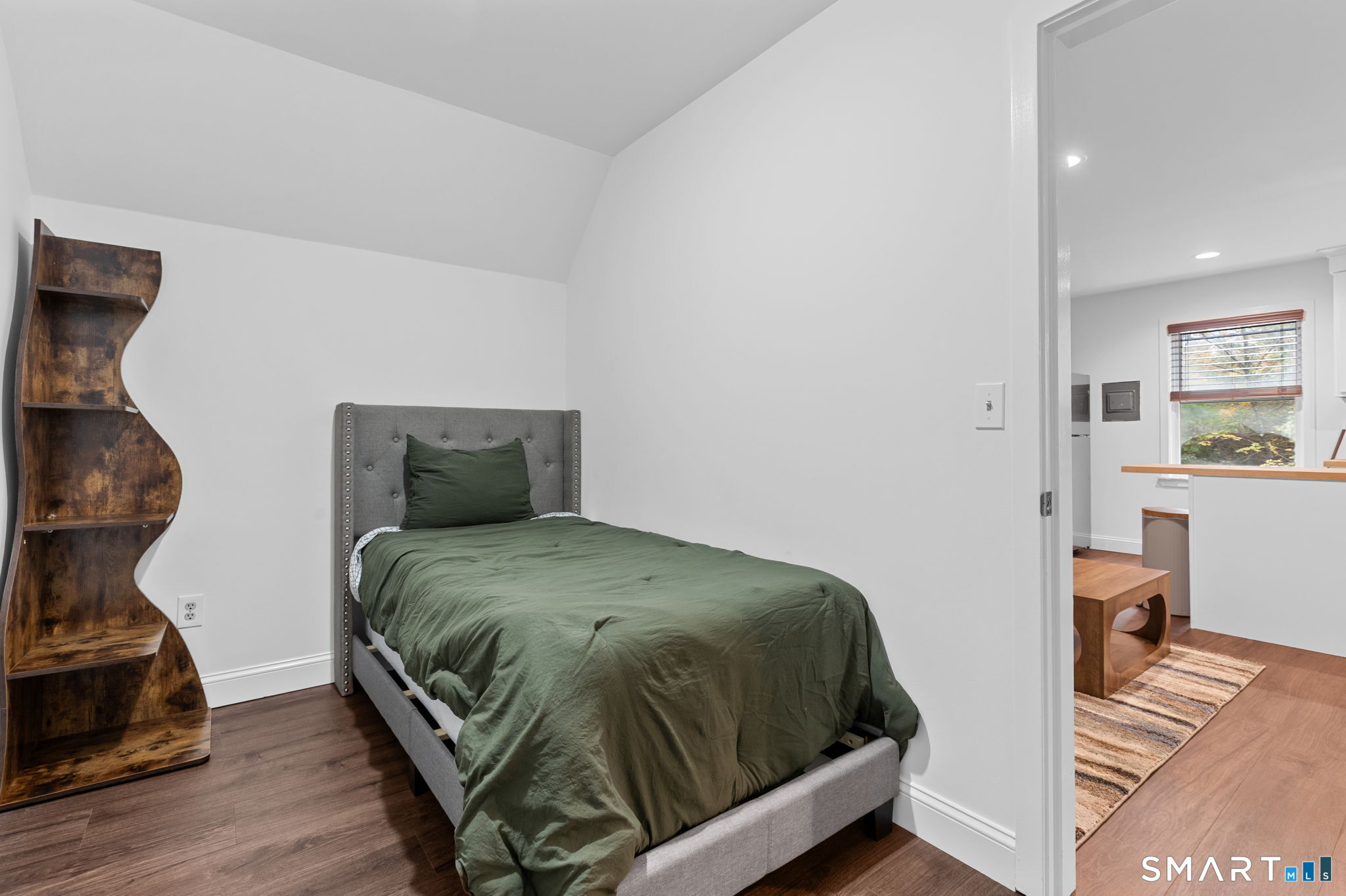 17 Curtis Drive photo 17