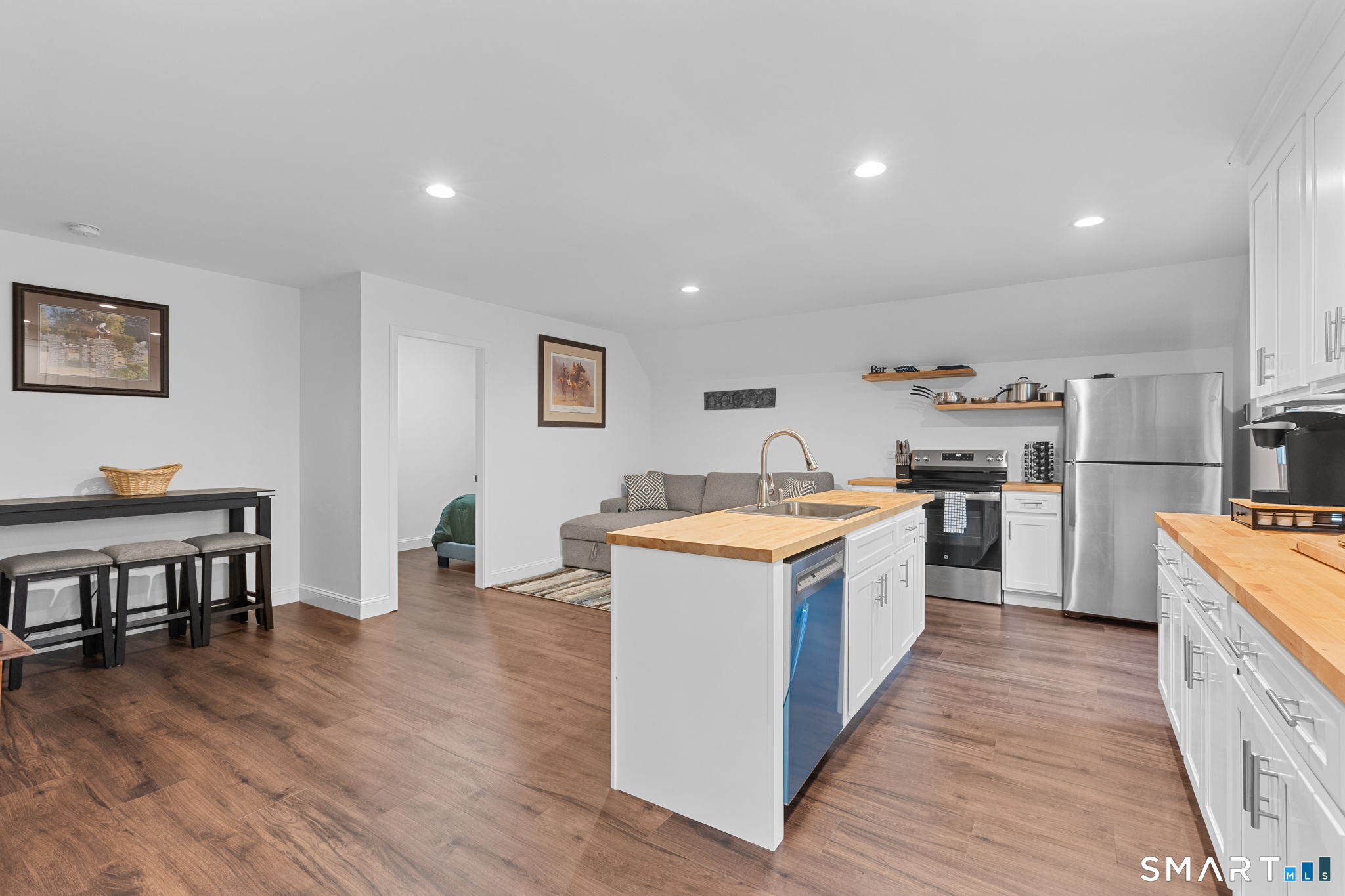 17 Curtis Drive photo 19
