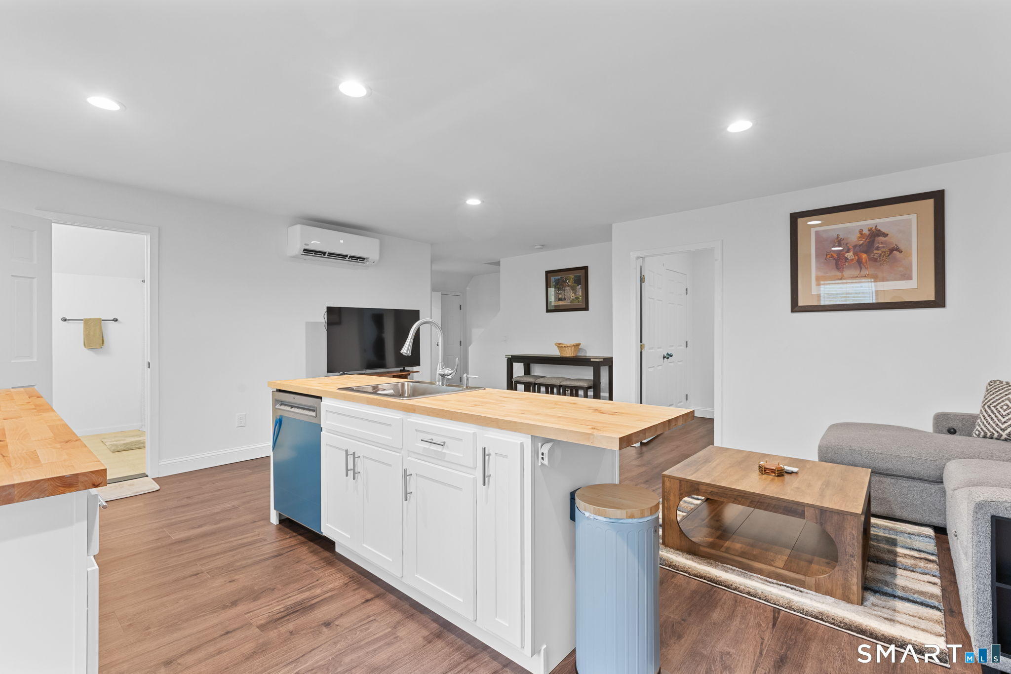 17 Curtis Drive photo 21
