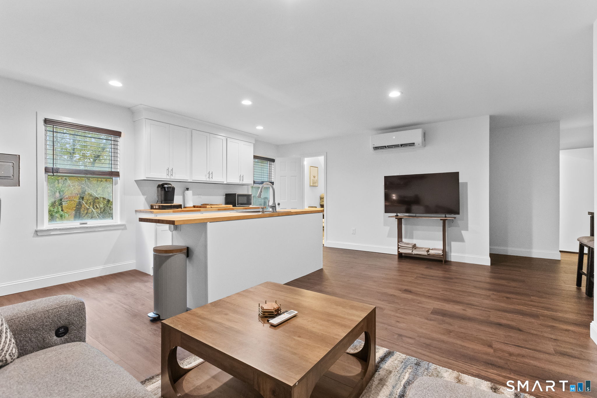 17 Curtis Drive photo 22