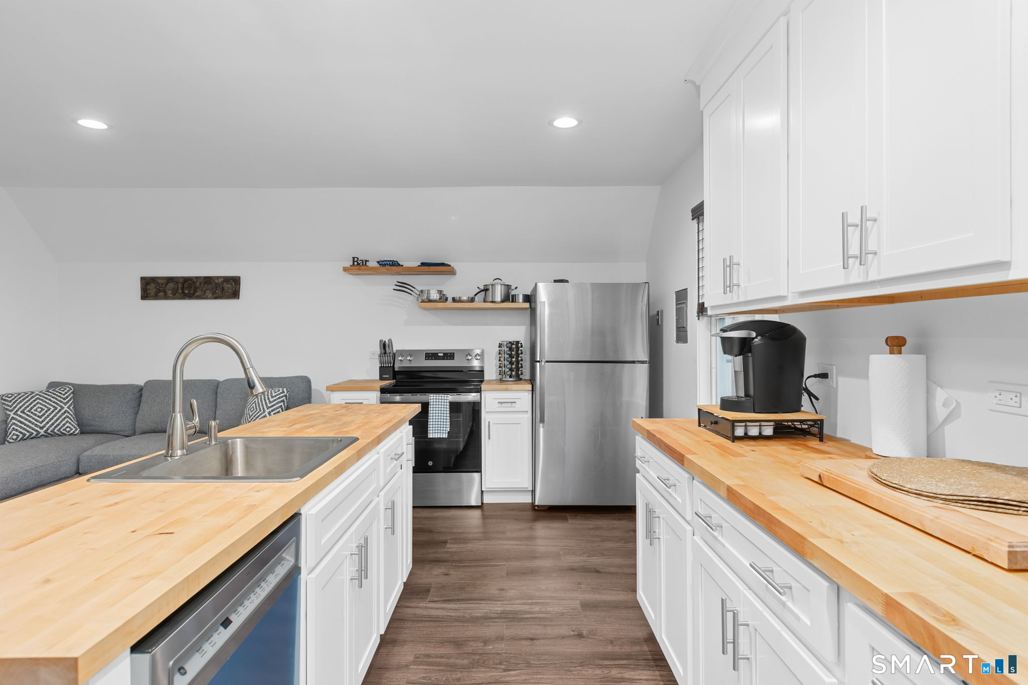 17 Curtis Drive photo 23