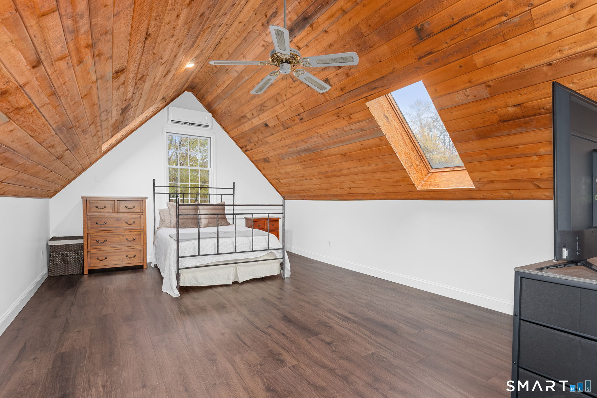 17 Curtis Drive photo 24
