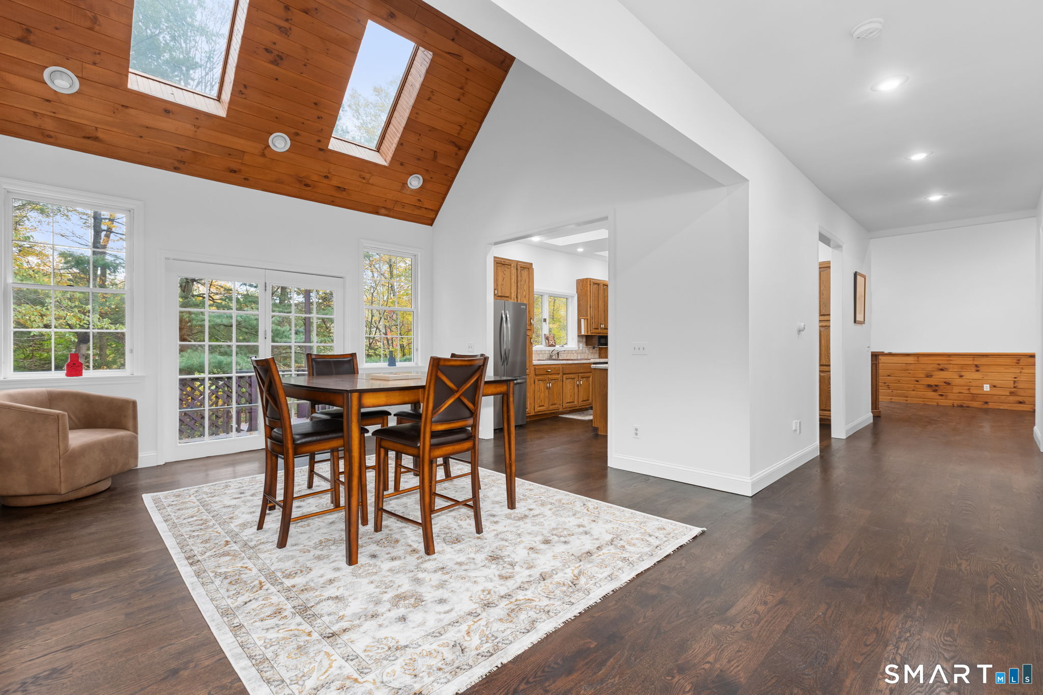 17 Curtis Drive photo 25