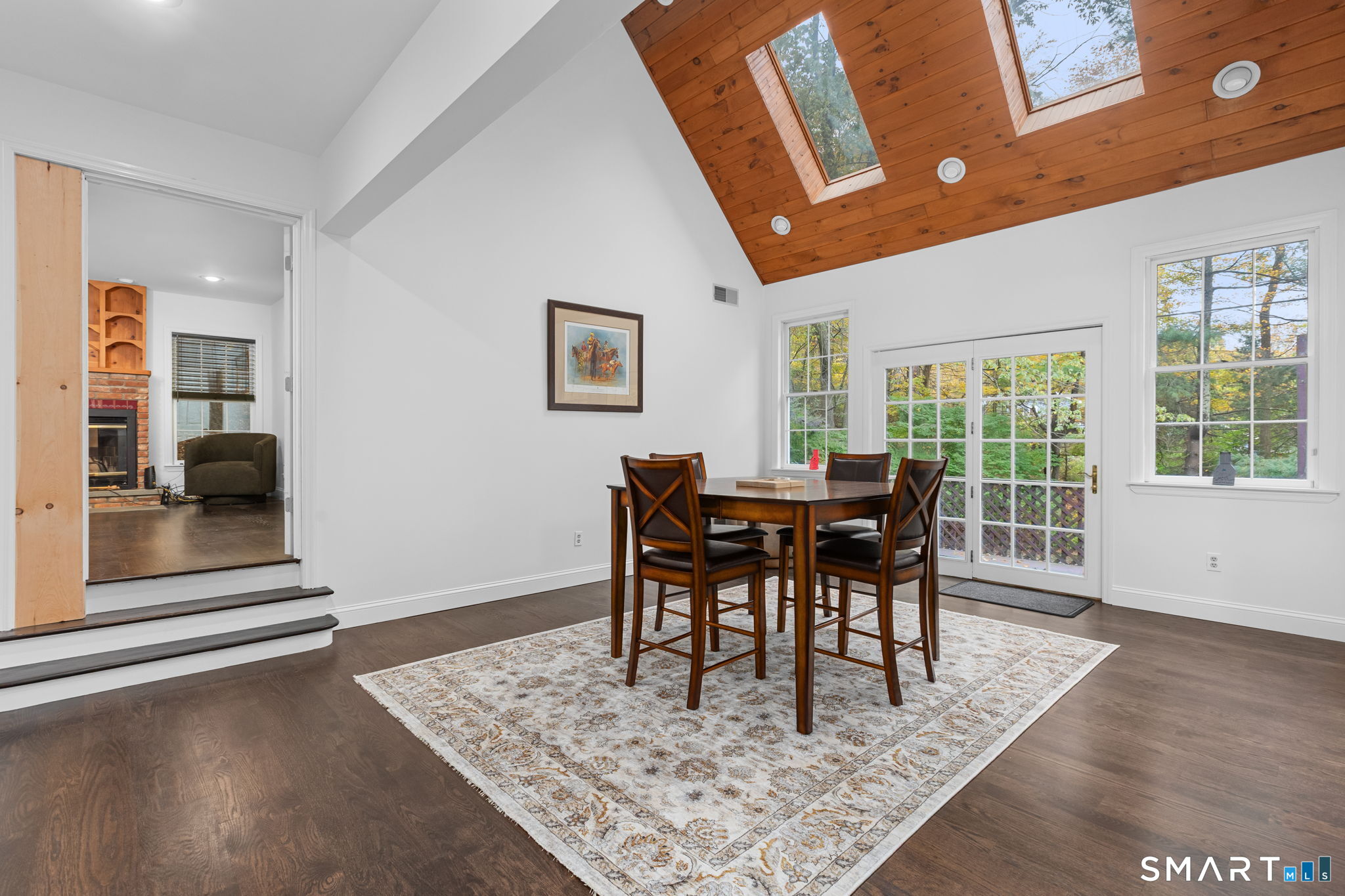 17 Curtis Drive photo 26
