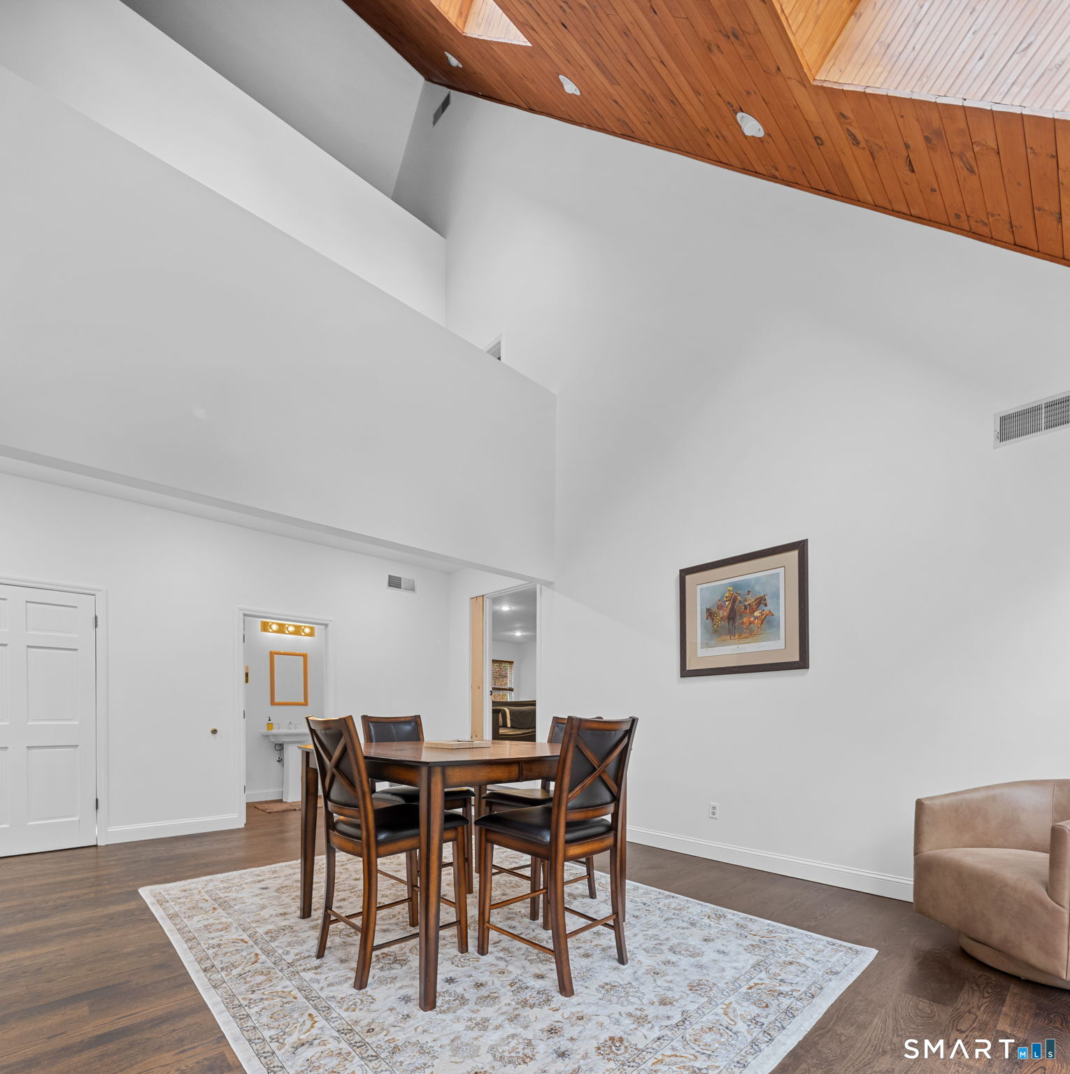 17 Curtis Drive photo 27