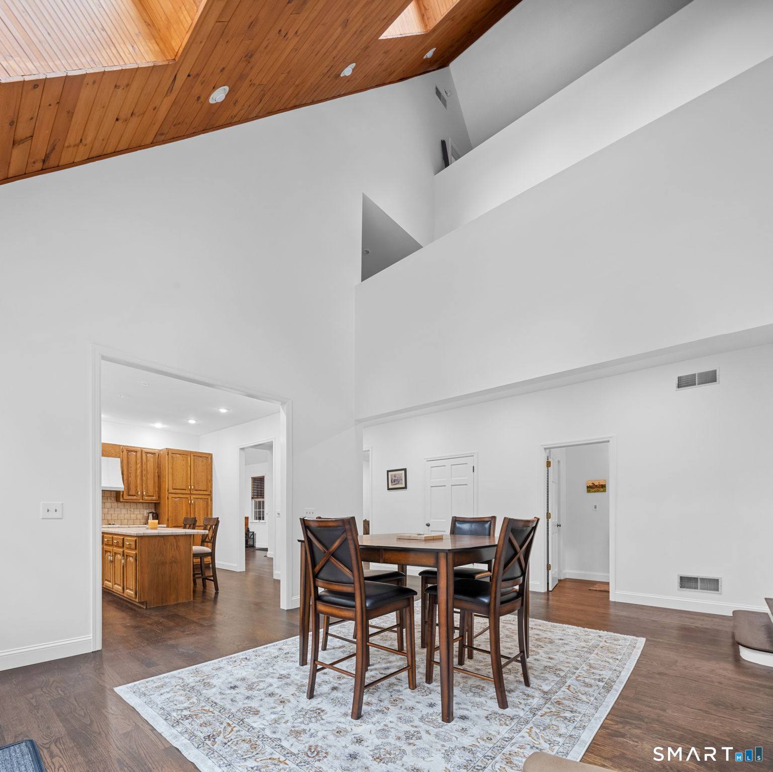 17 Curtis Drive photo 28