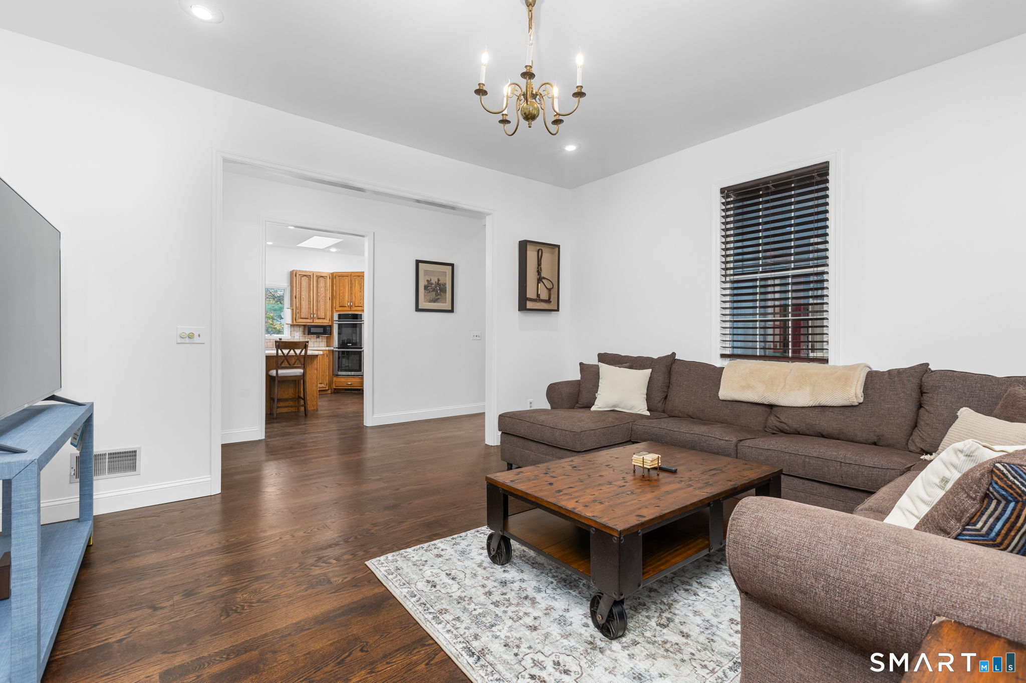 17 Curtis Drive photo 33