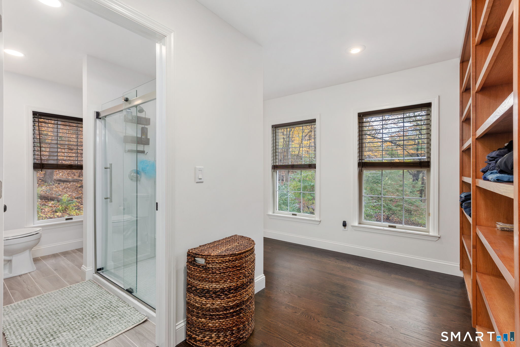 17 Curtis Drive photo 36