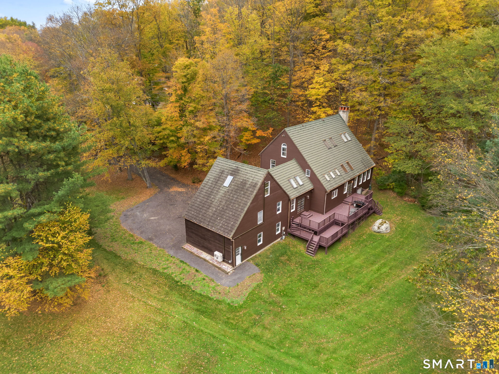 17 Curtis Drive photo 39