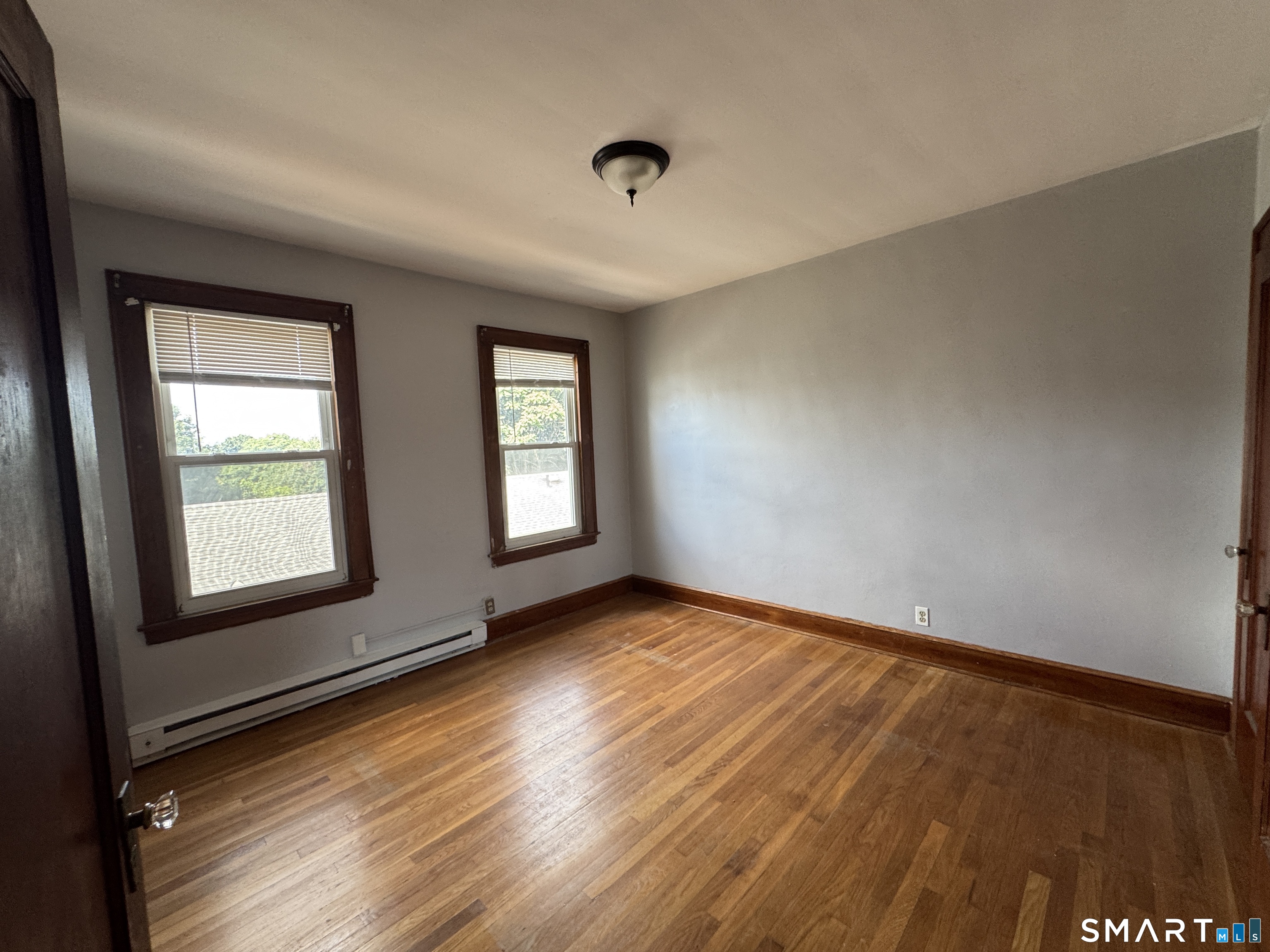 81 Chambers Street Unit #1 photo 8