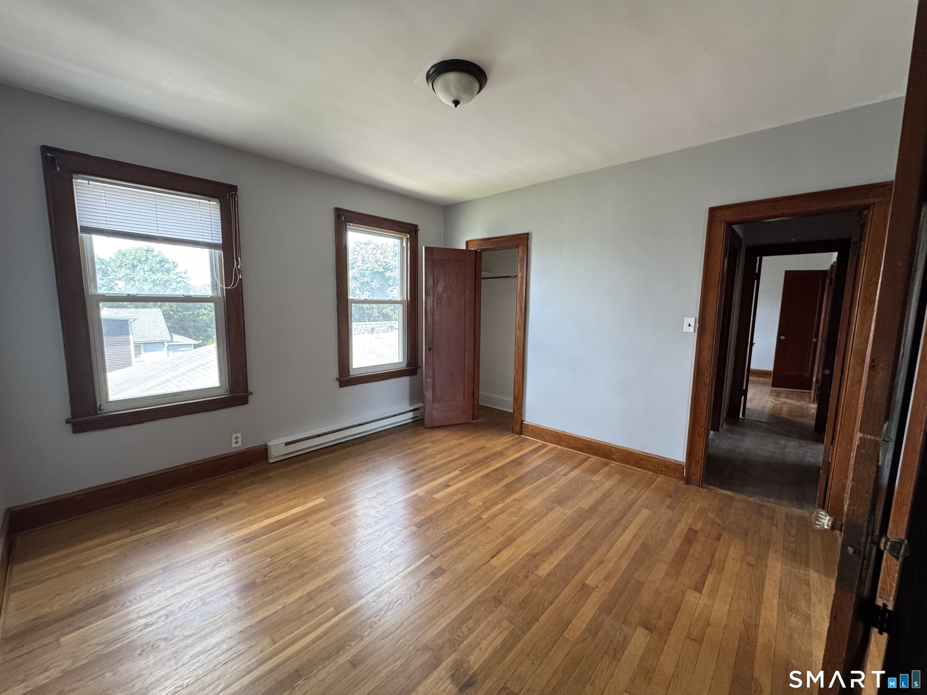 81 Chambers Street Unit #1 photo 9