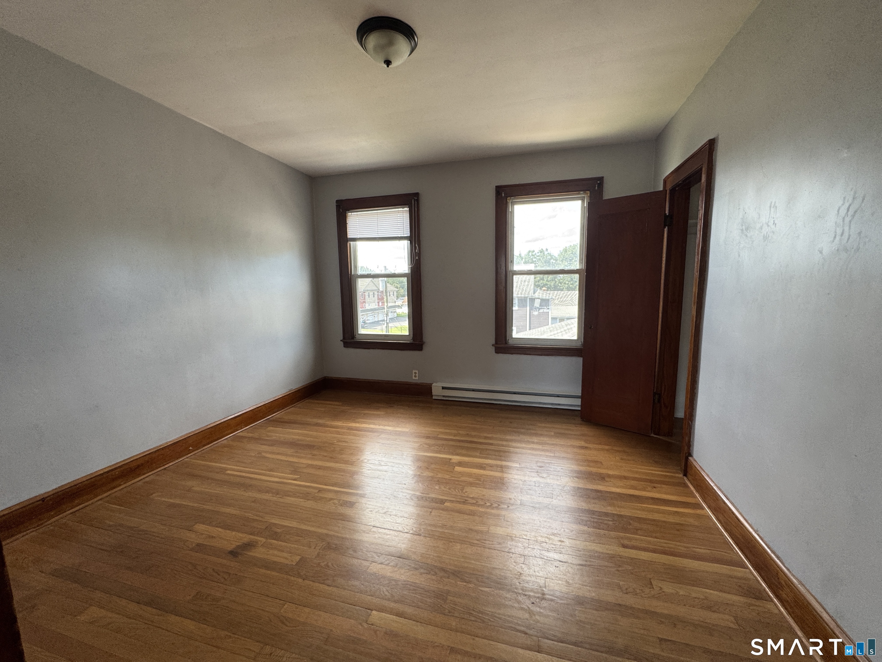 81 Chambers Street Unit #1 photo 10