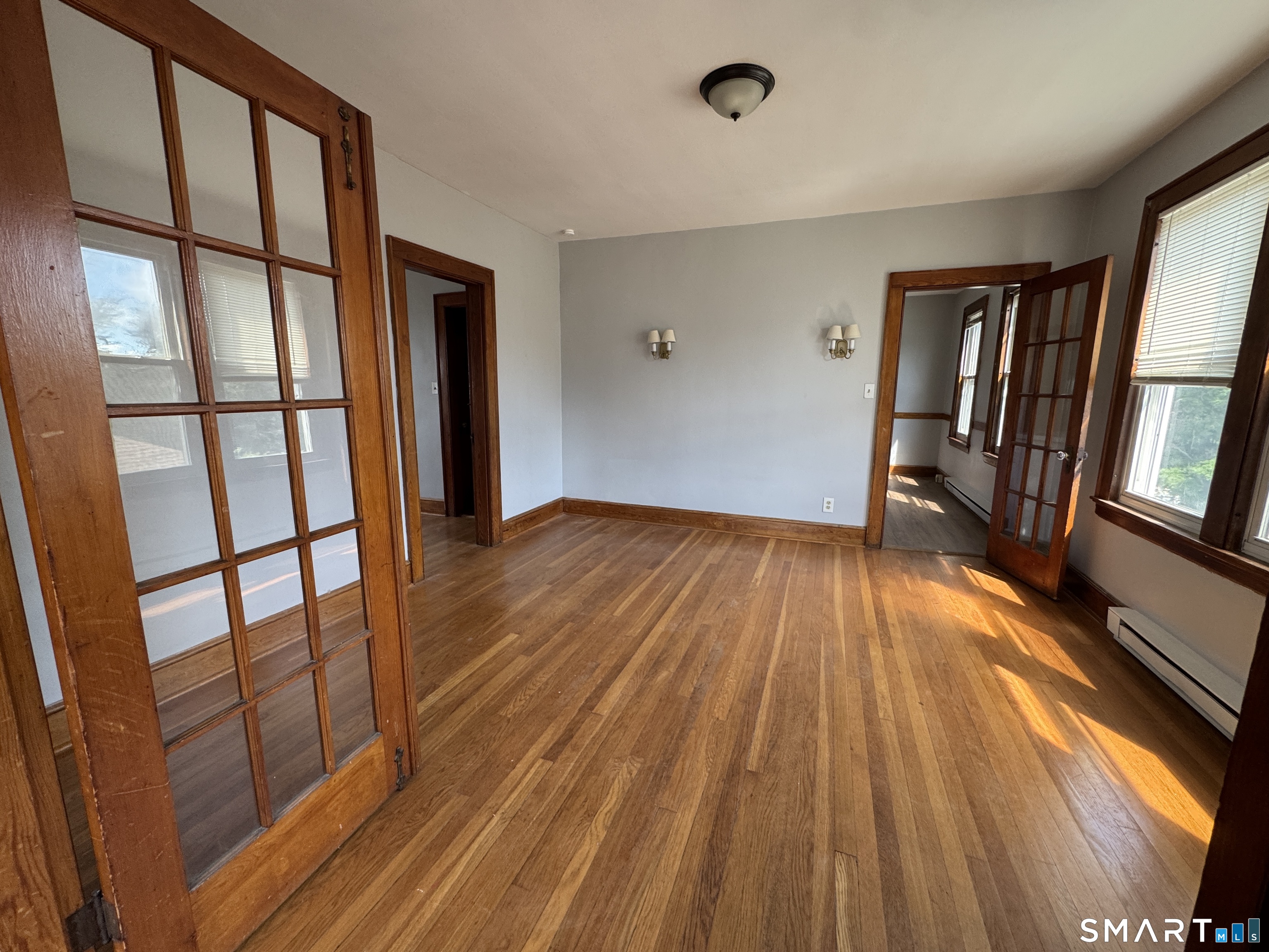 81 Chambers Street Unit #1 photo 11