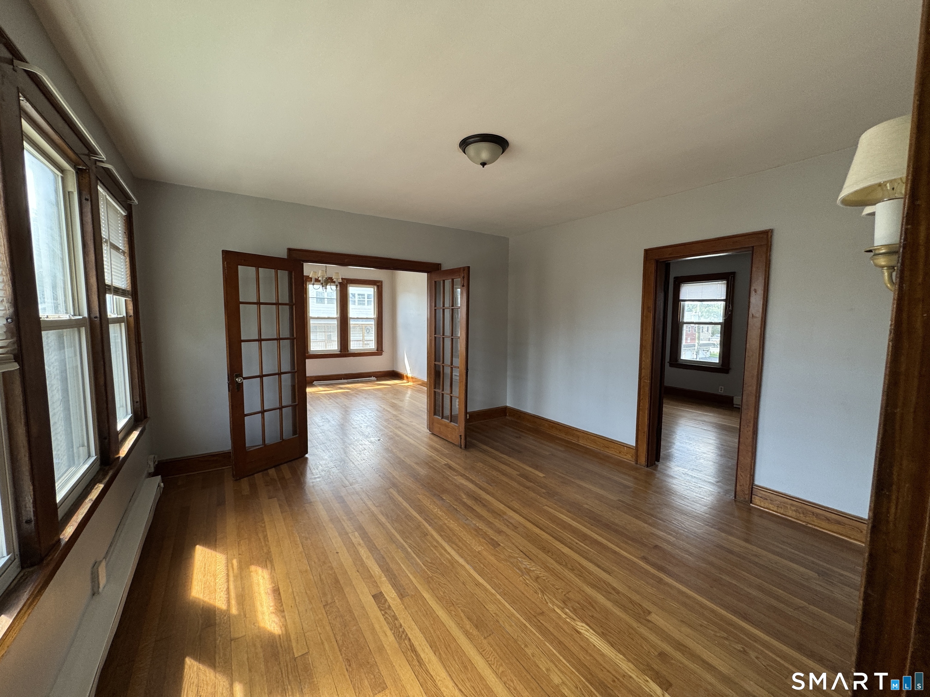 81 Chambers Street Unit #1 photo 15