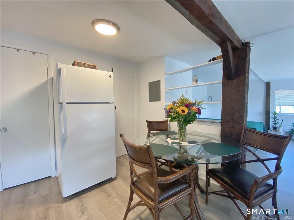16 Ruby Street Unit #4 photo 2