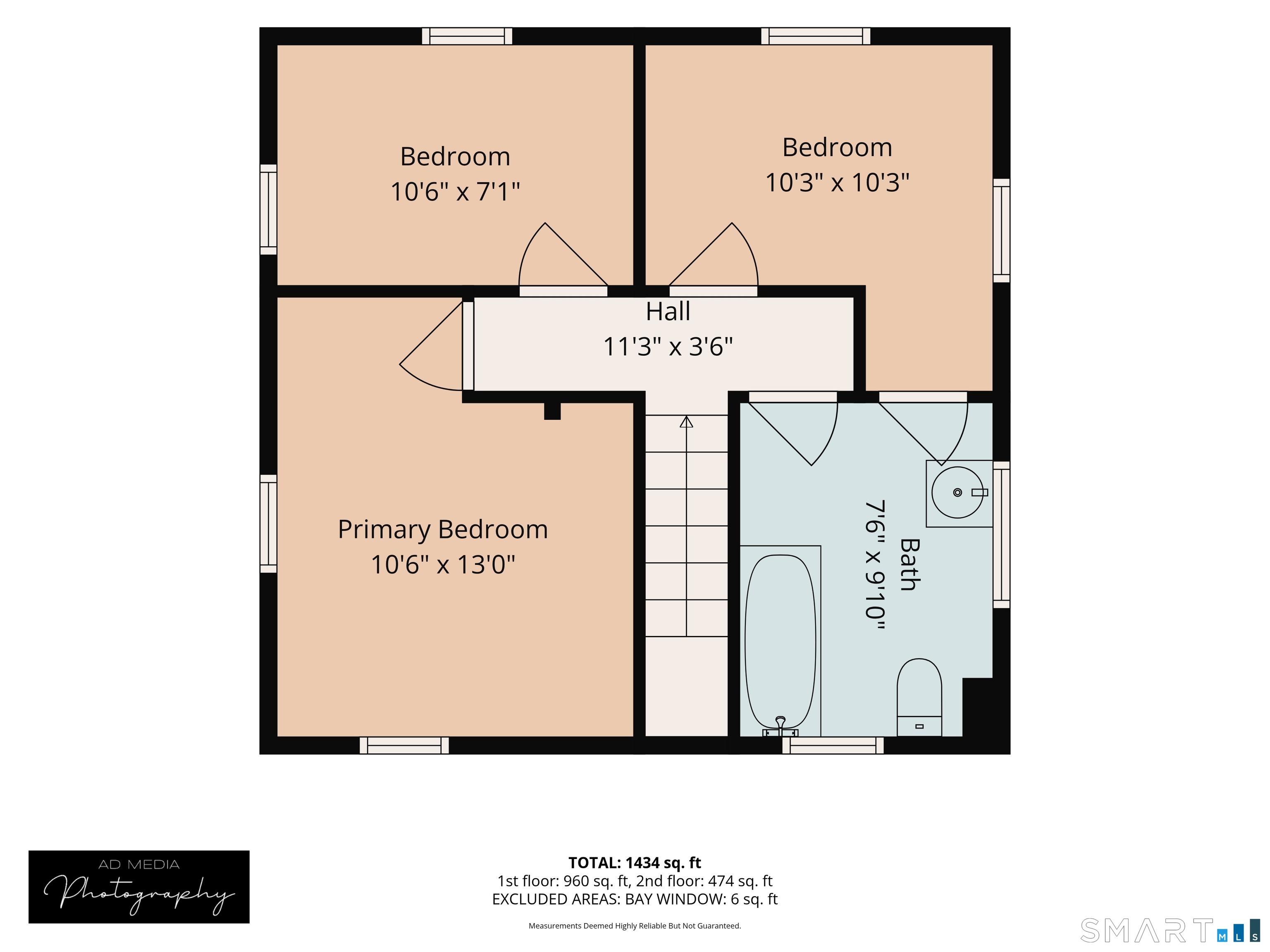 3198 Durham Road photo 40