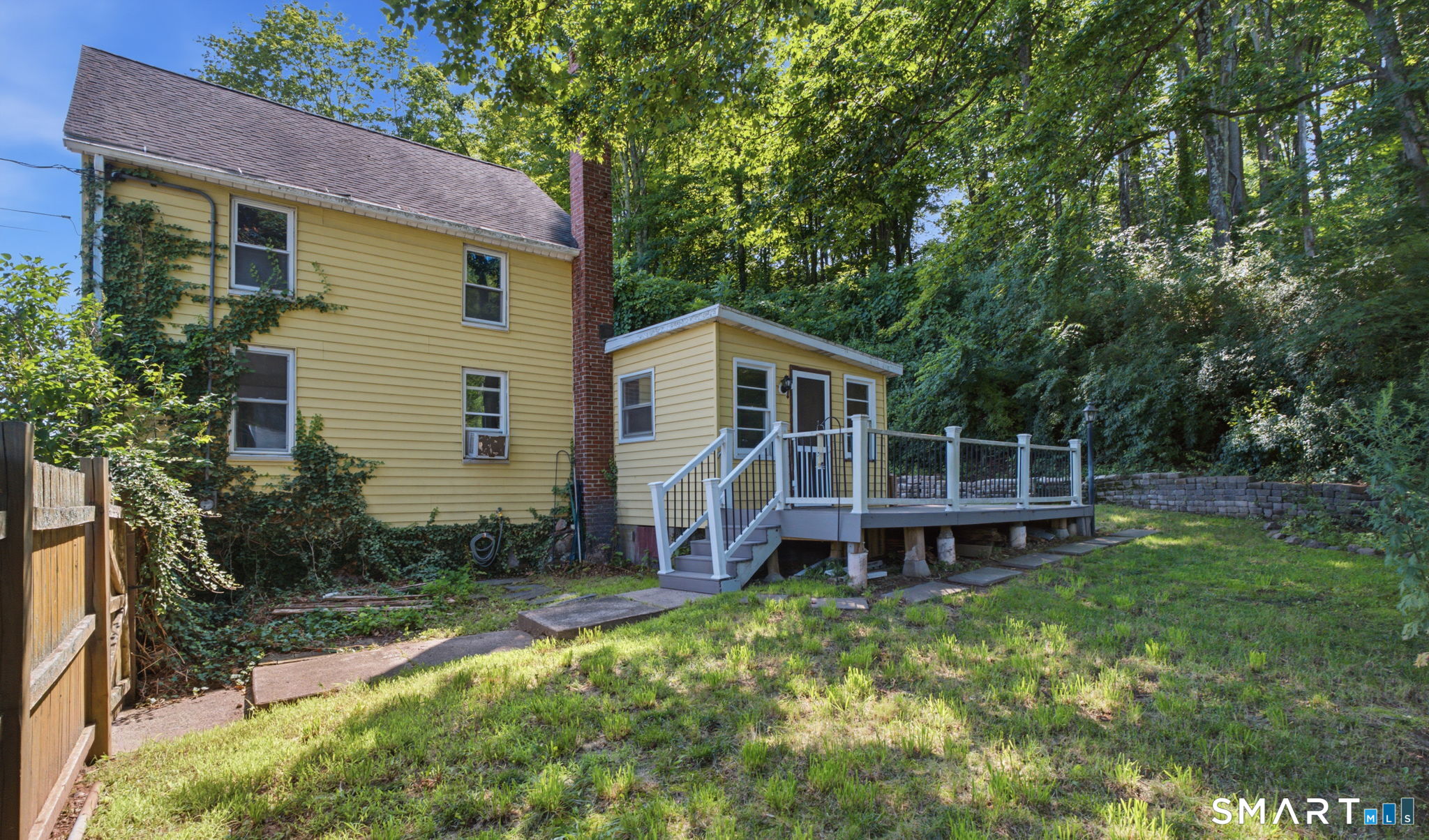 3198 Durham Road photo 10