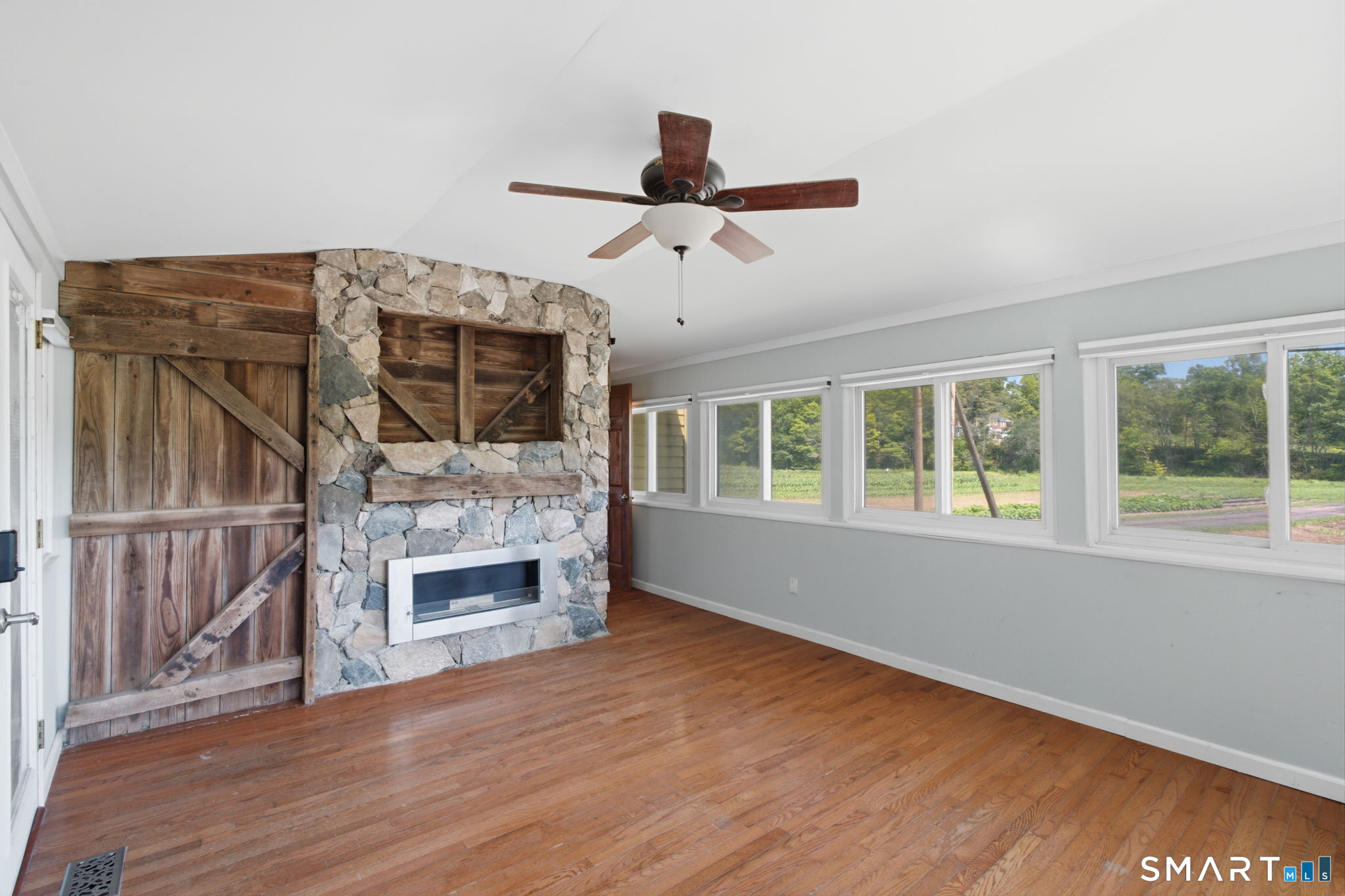 3198 Durham Road photo 12