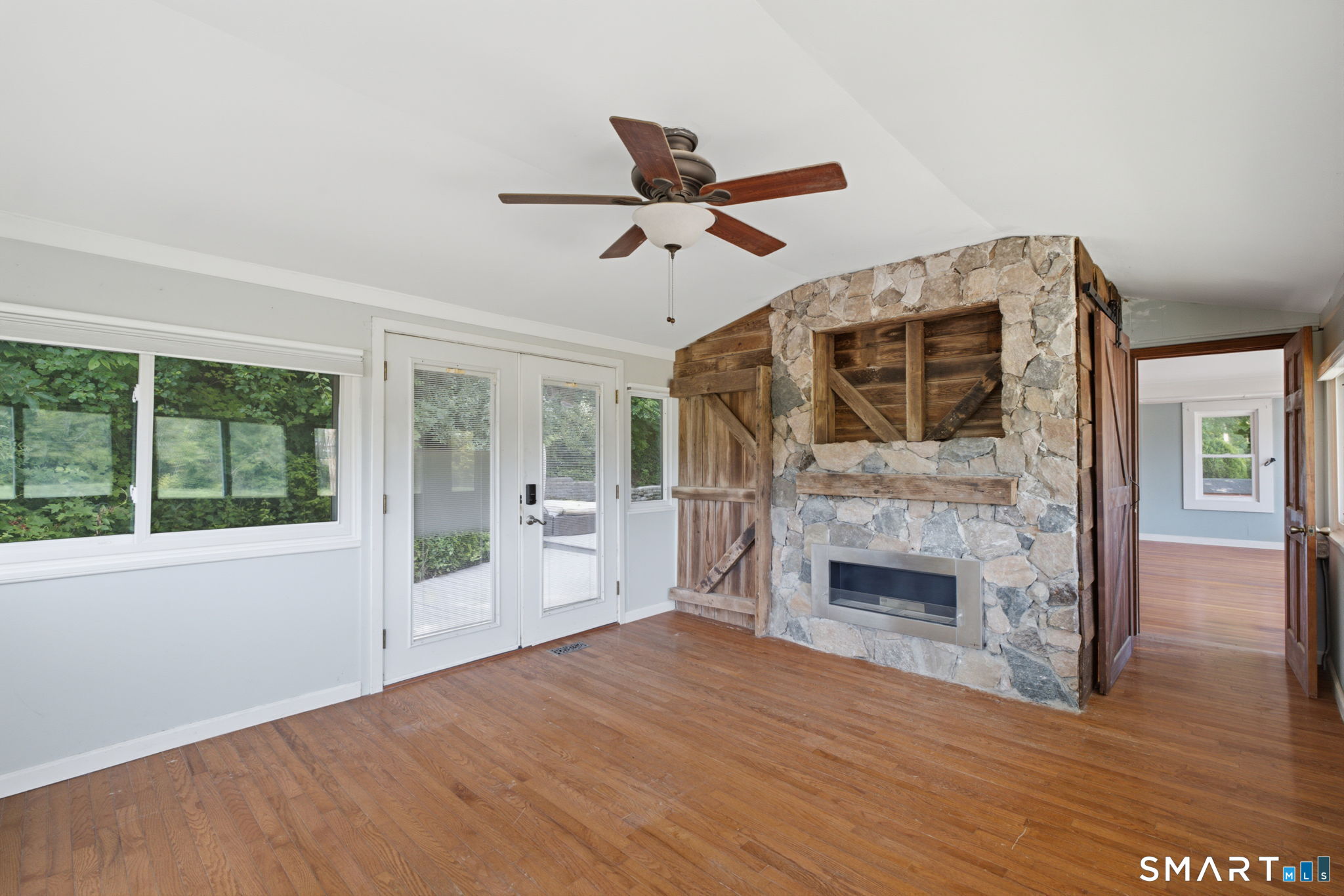 3198 Durham Road photo 14