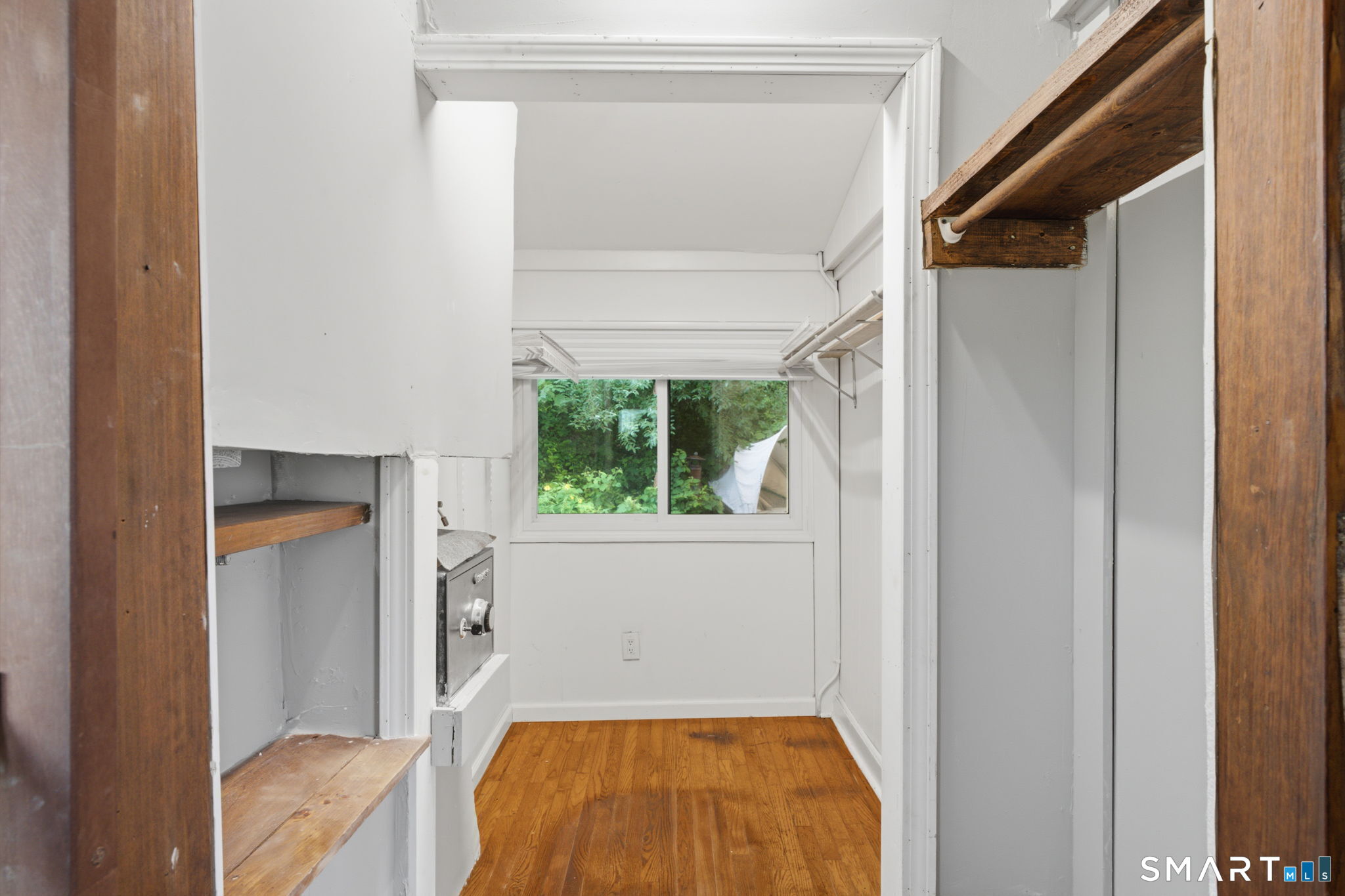 3198 Durham Road photo 15