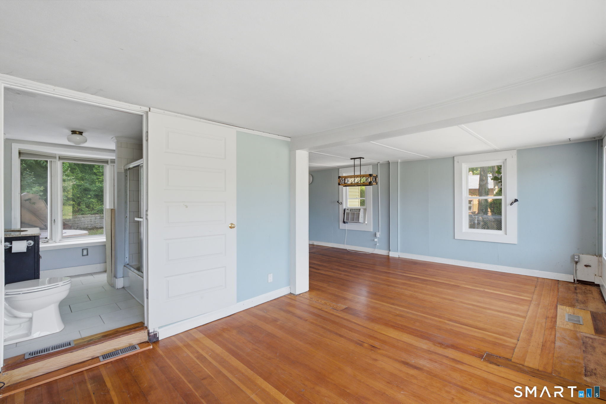 3198 Durham Road photo 16