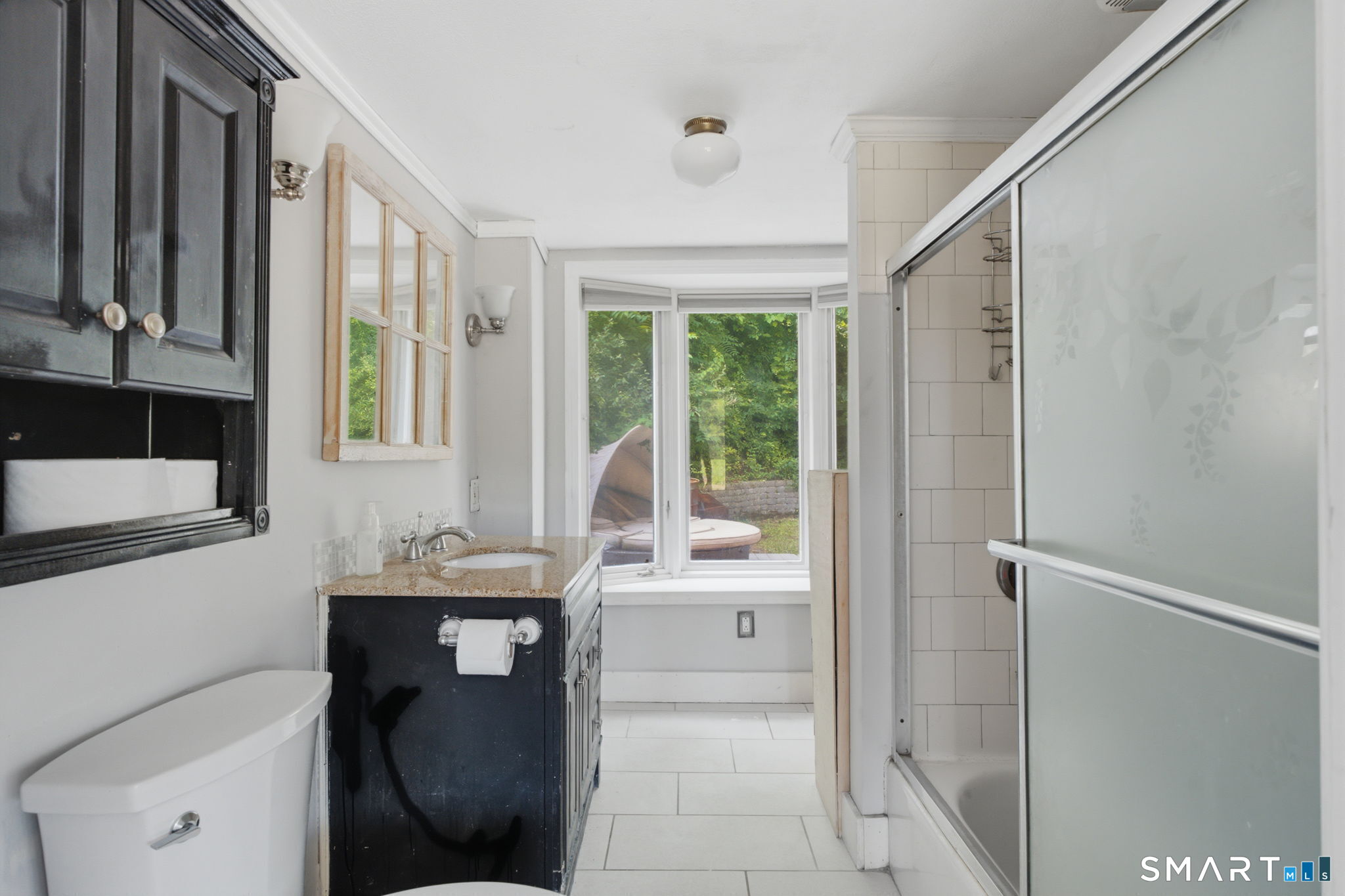 3198 Durham Road photo 18