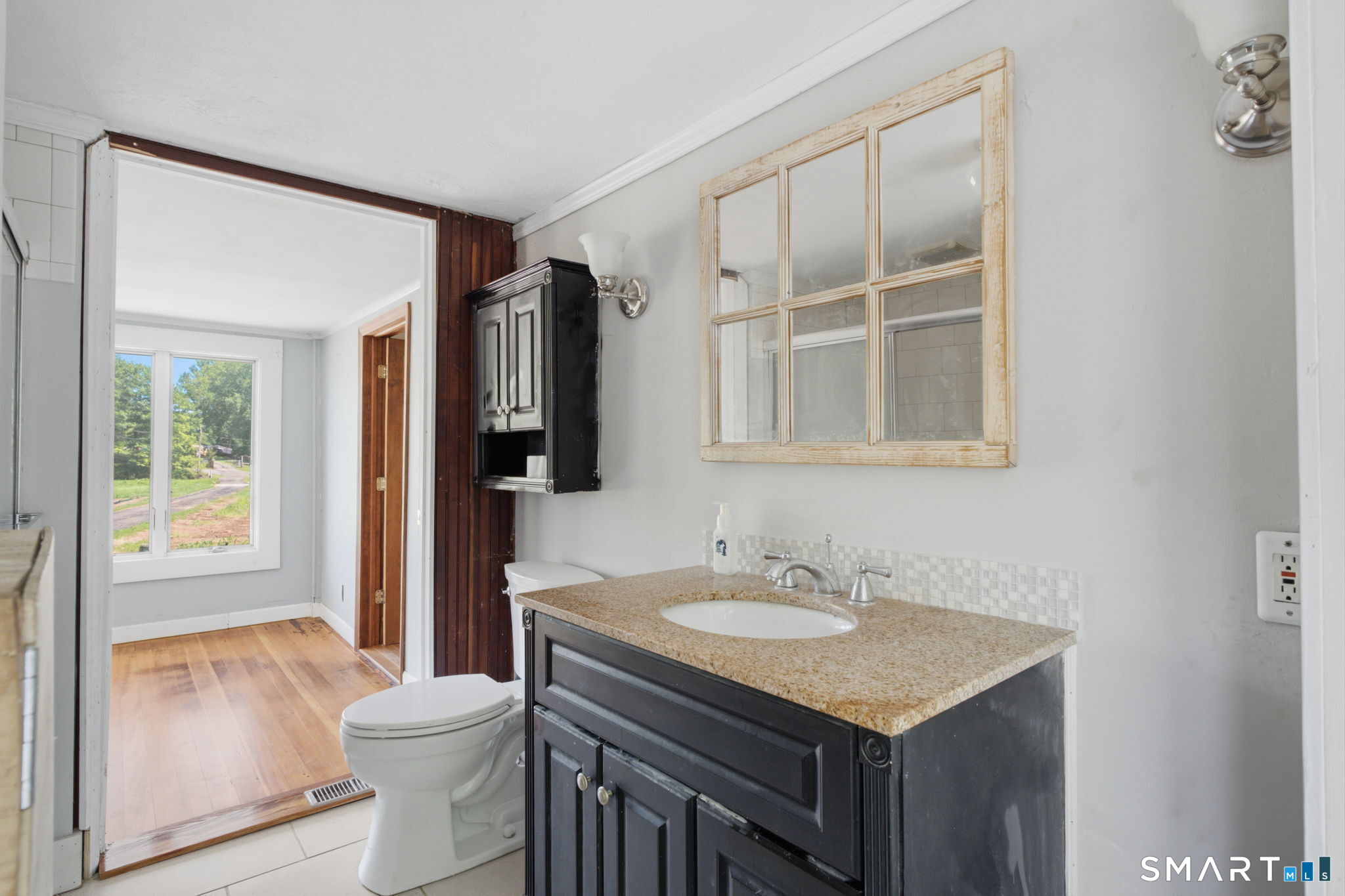 3198 Durham Road photo 19