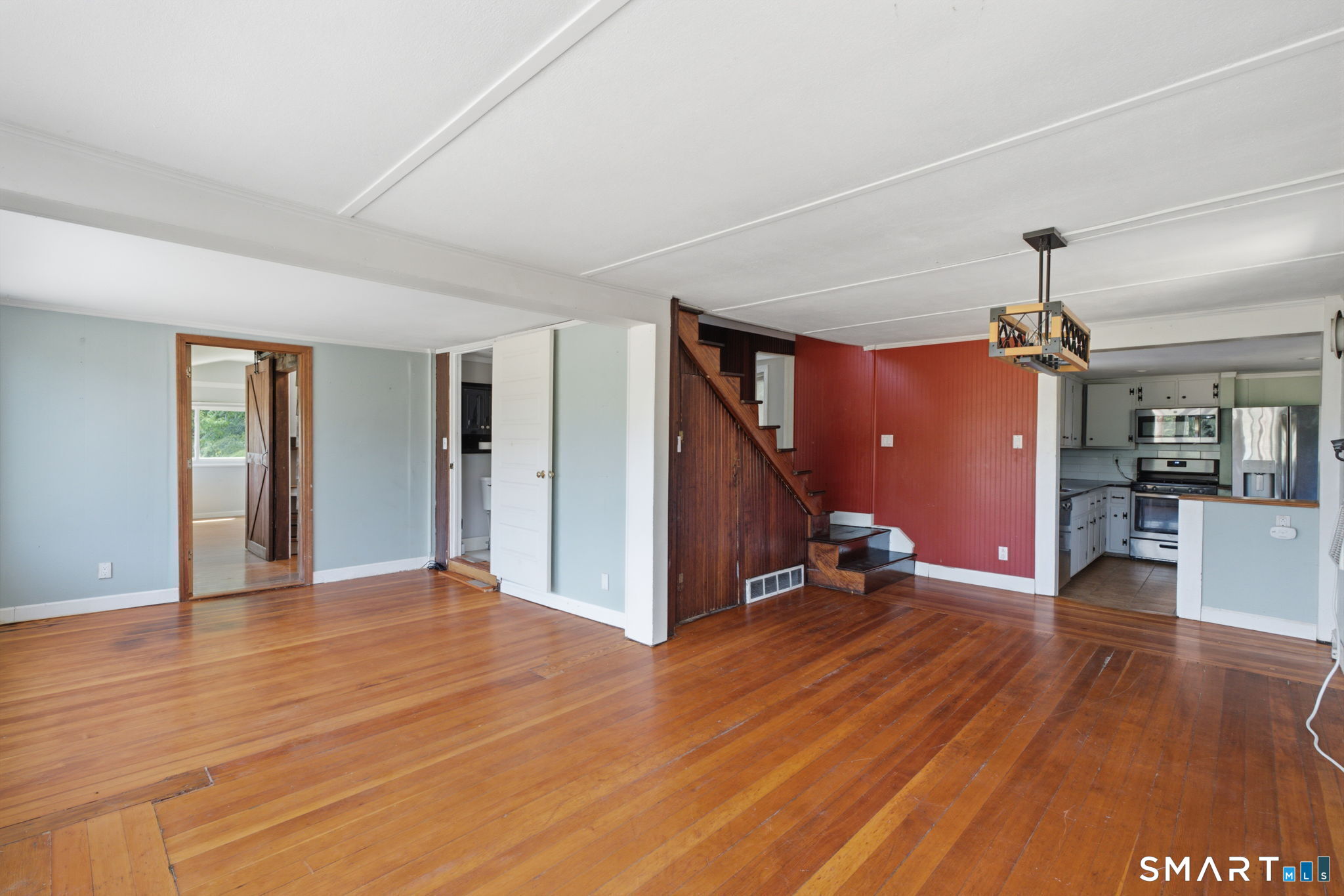 3198 Durham Road photo 20